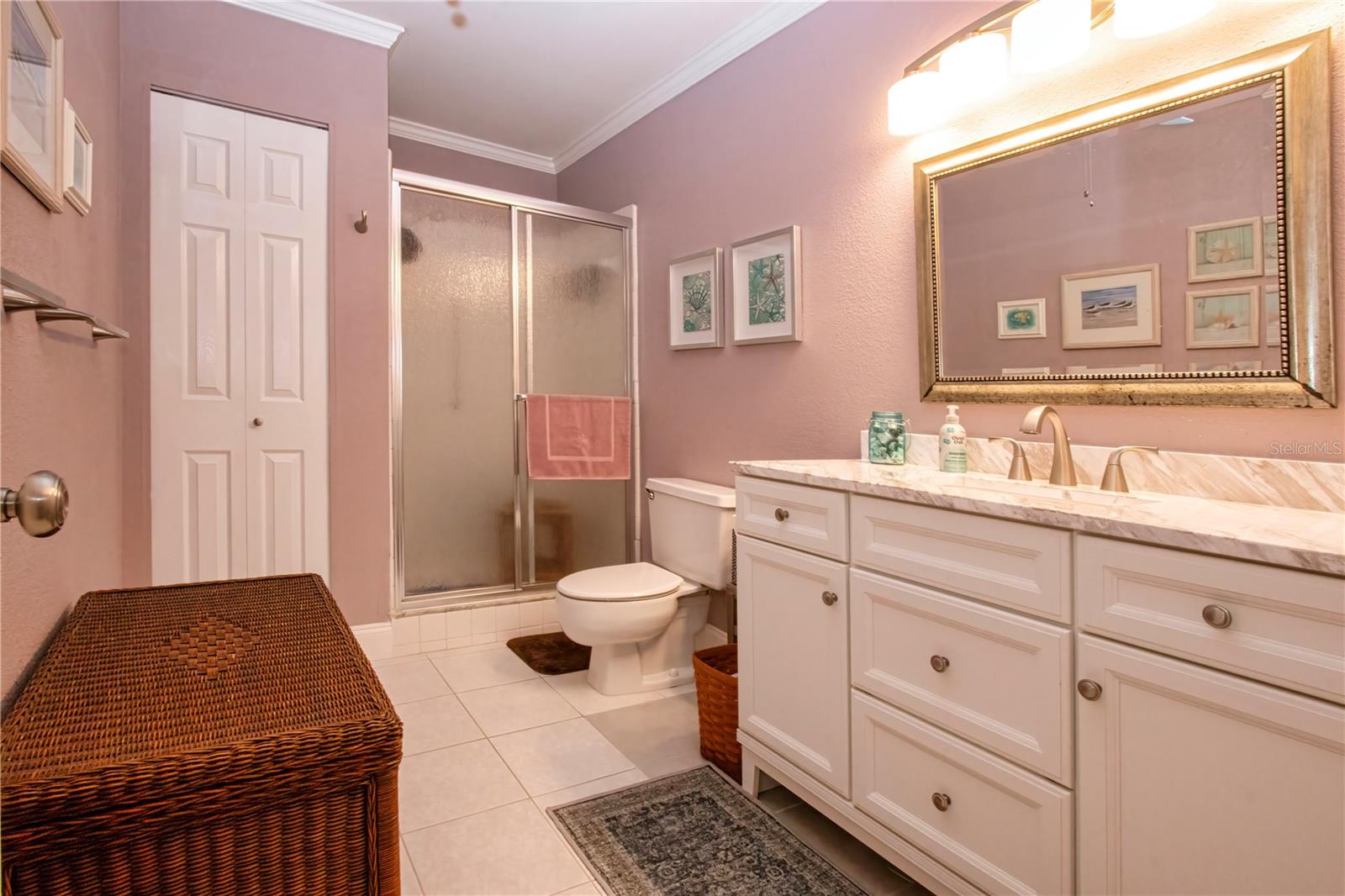 1308 BLUEWATER DR — photo 29