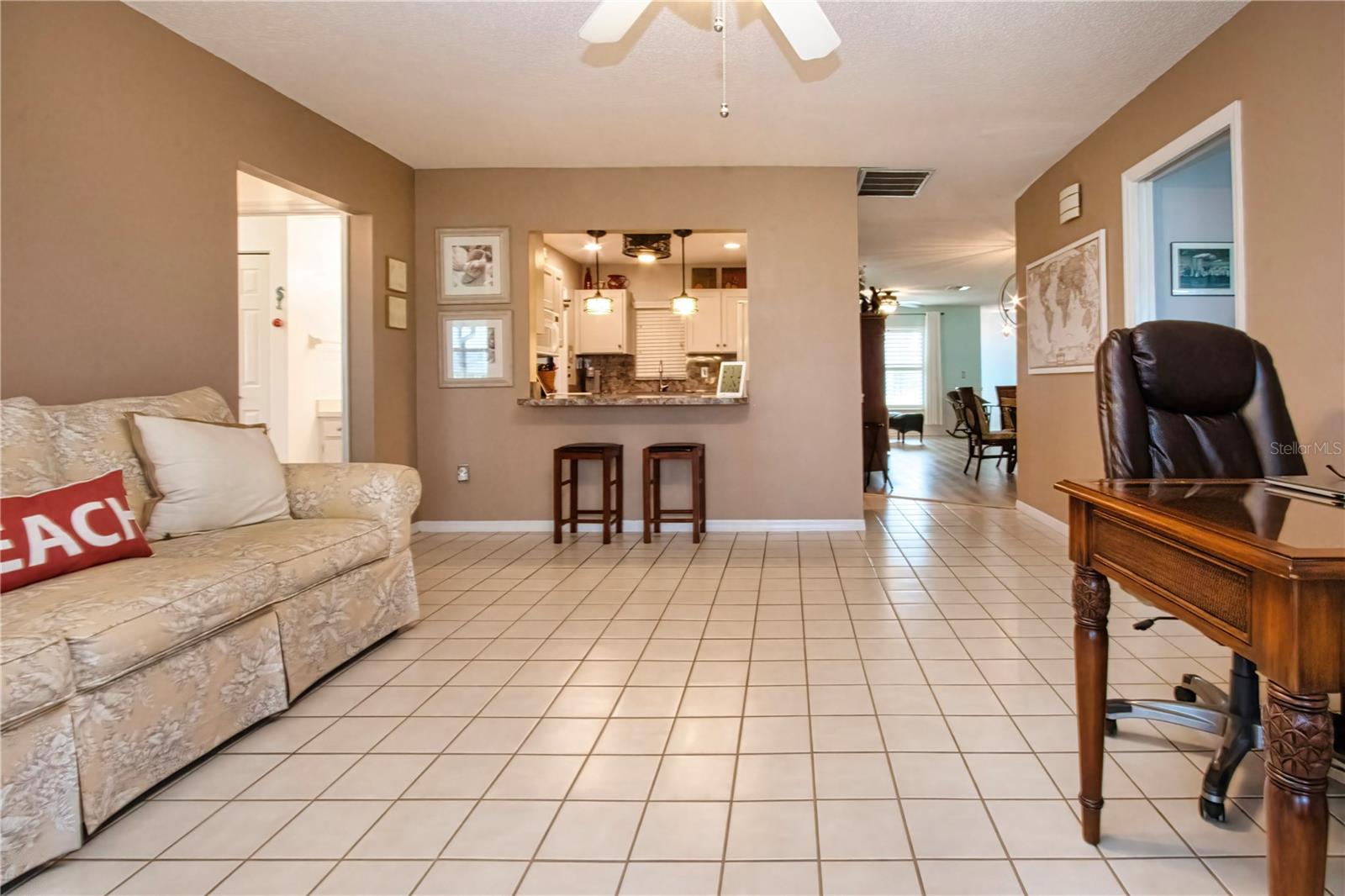 1308 BLUEWATER DR — photo 23