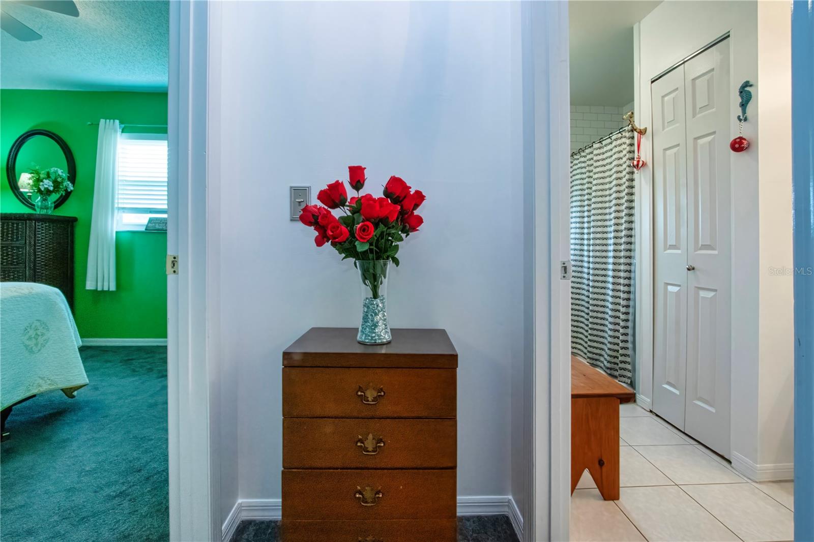 1308 BLUEWATER DR — photo 30
