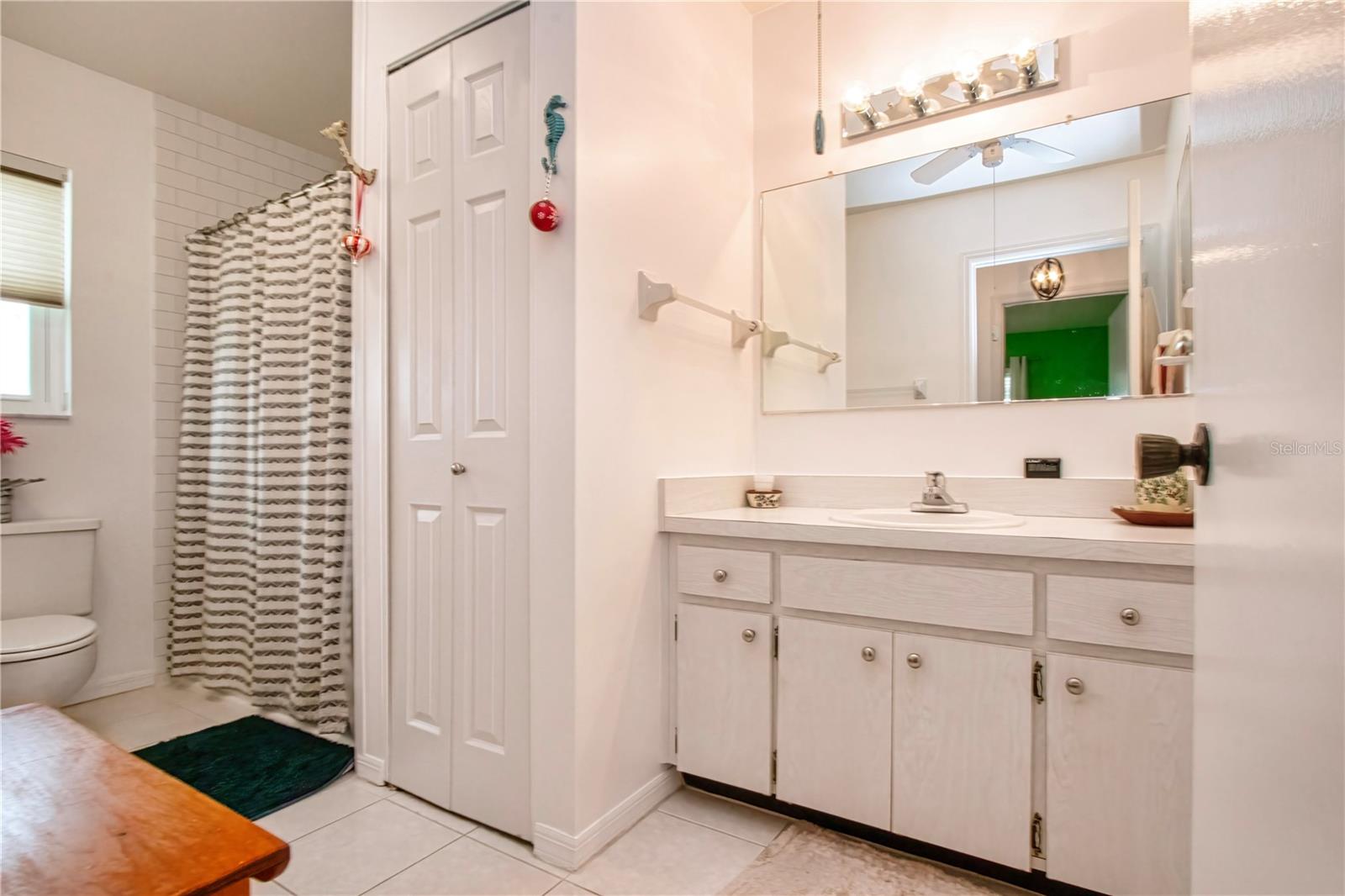1308 BLUEWATER DR — photo 33