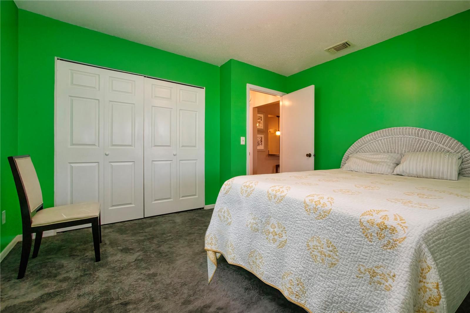 1308 BLUEWATER DR — photo 32