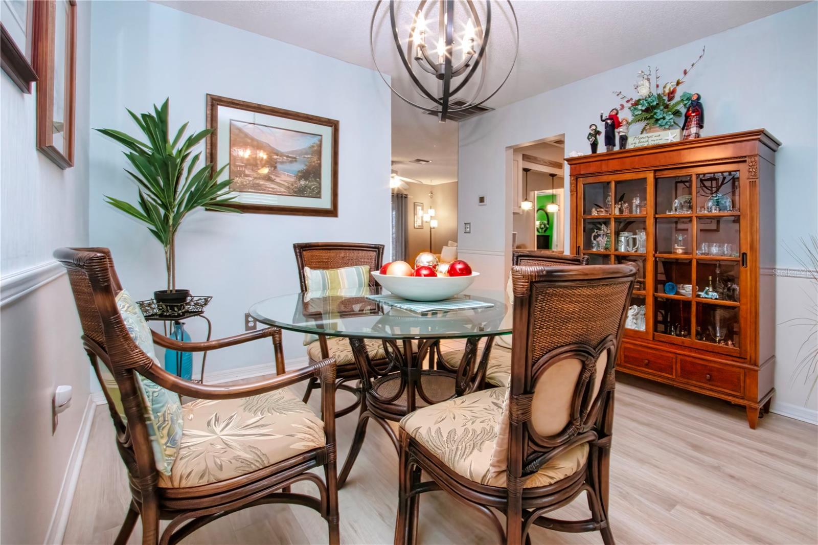 1308 BLUEWATER DR — photo 12