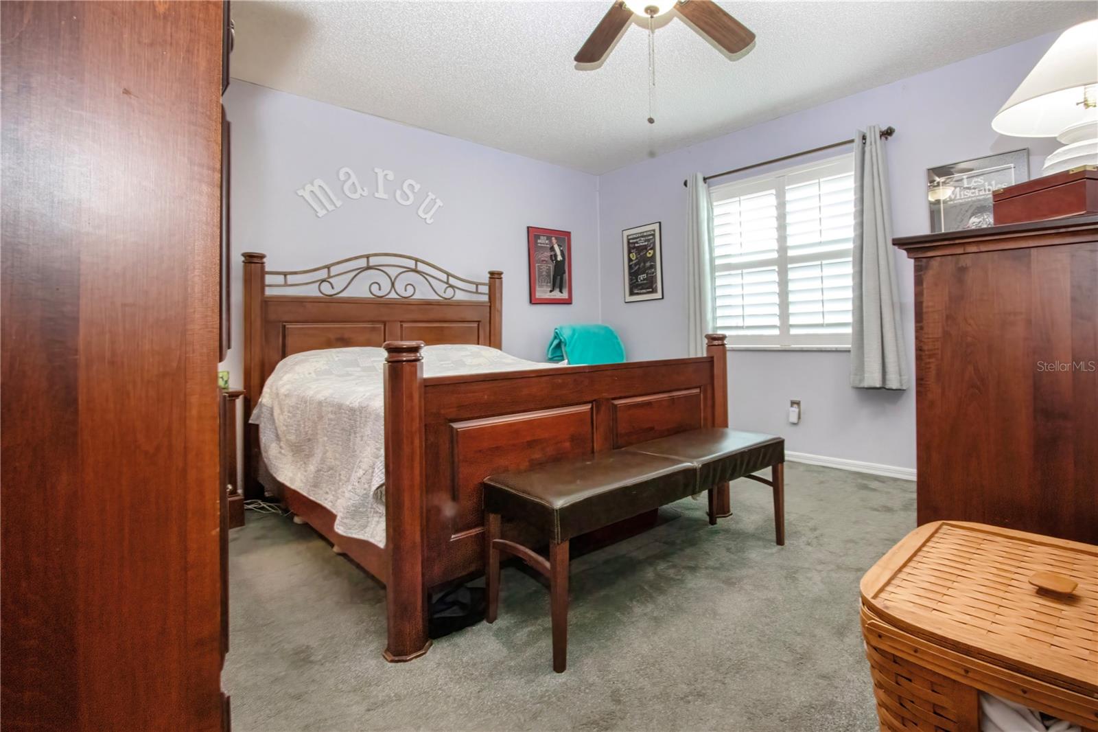 1308 BLUEWATER DR — photo 26