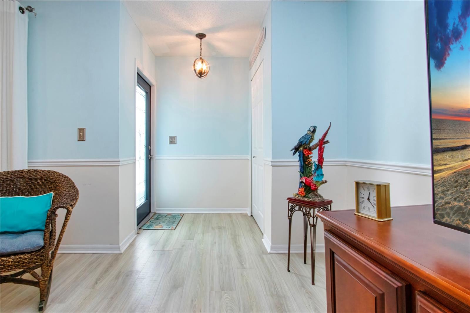 1308 BLUEWATER DR — photo 5
