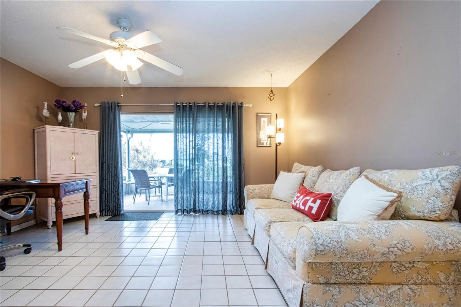 1308 BLUEWATER DR — photo 20