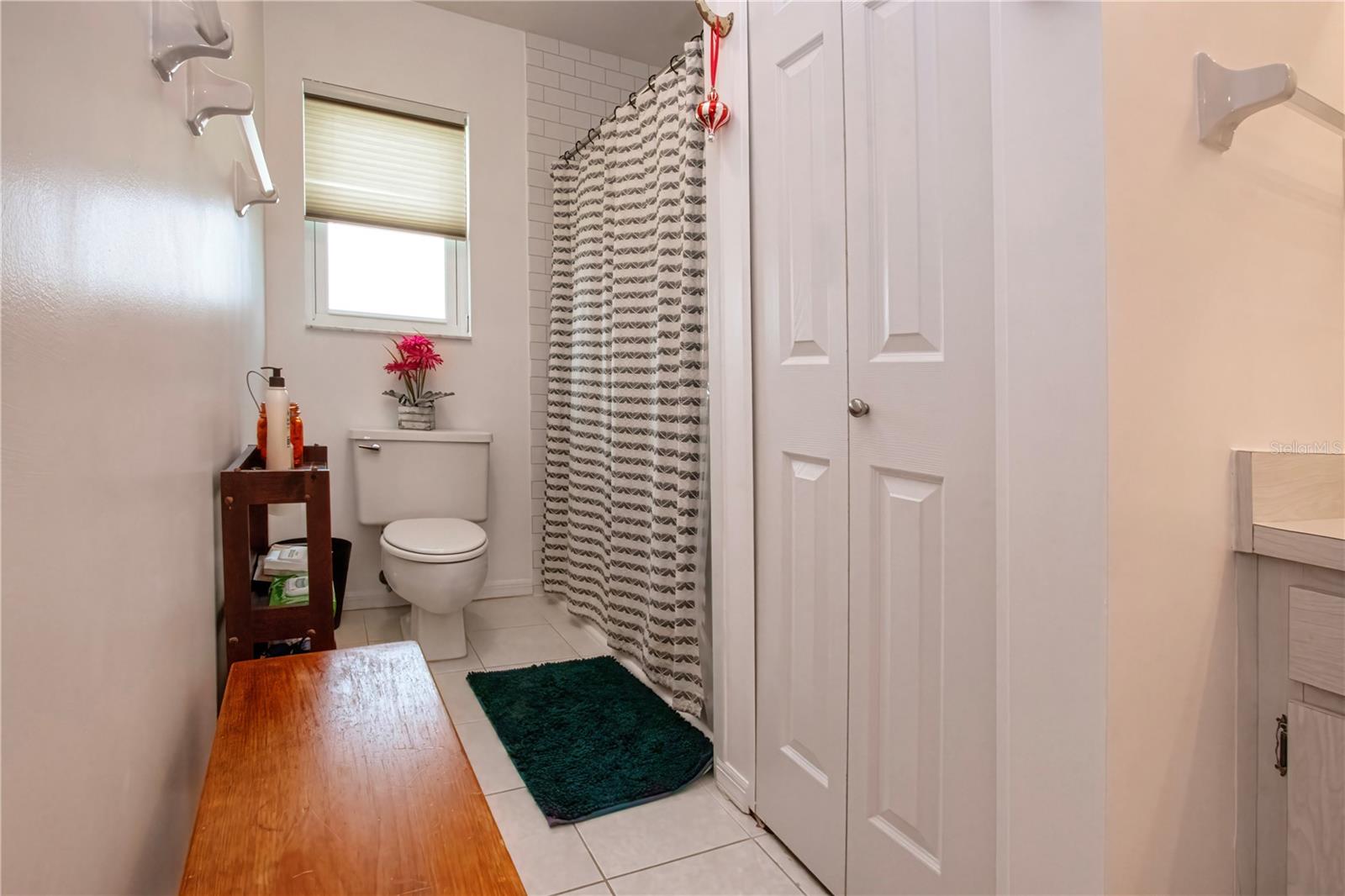 1308 BLUEWATER DR — photo 34