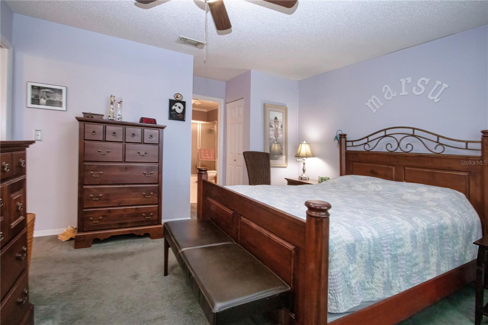 1308 BLUEWATER DR — photo 27