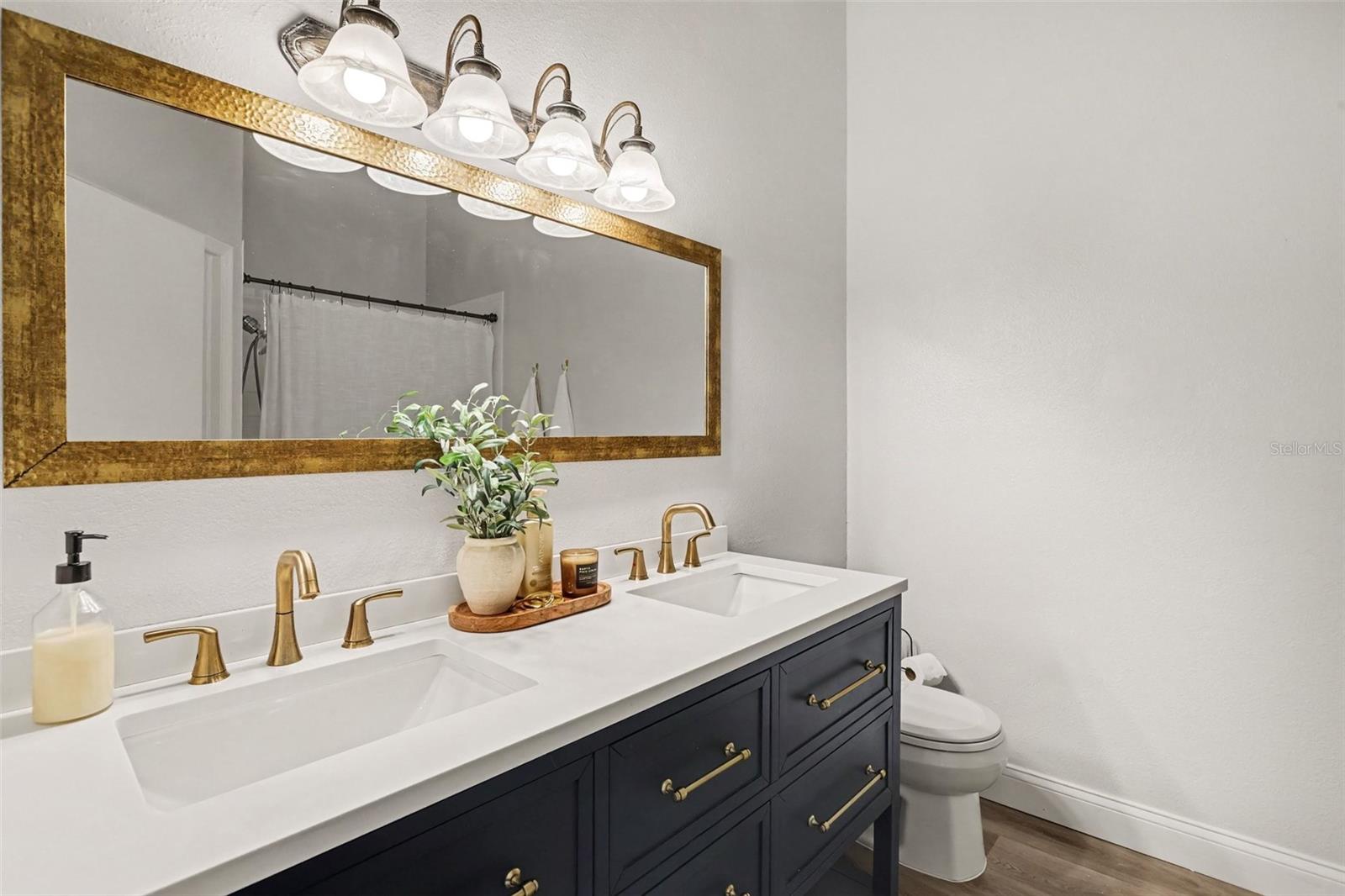 6137 BAYSIDE KEY DR — photo 24
