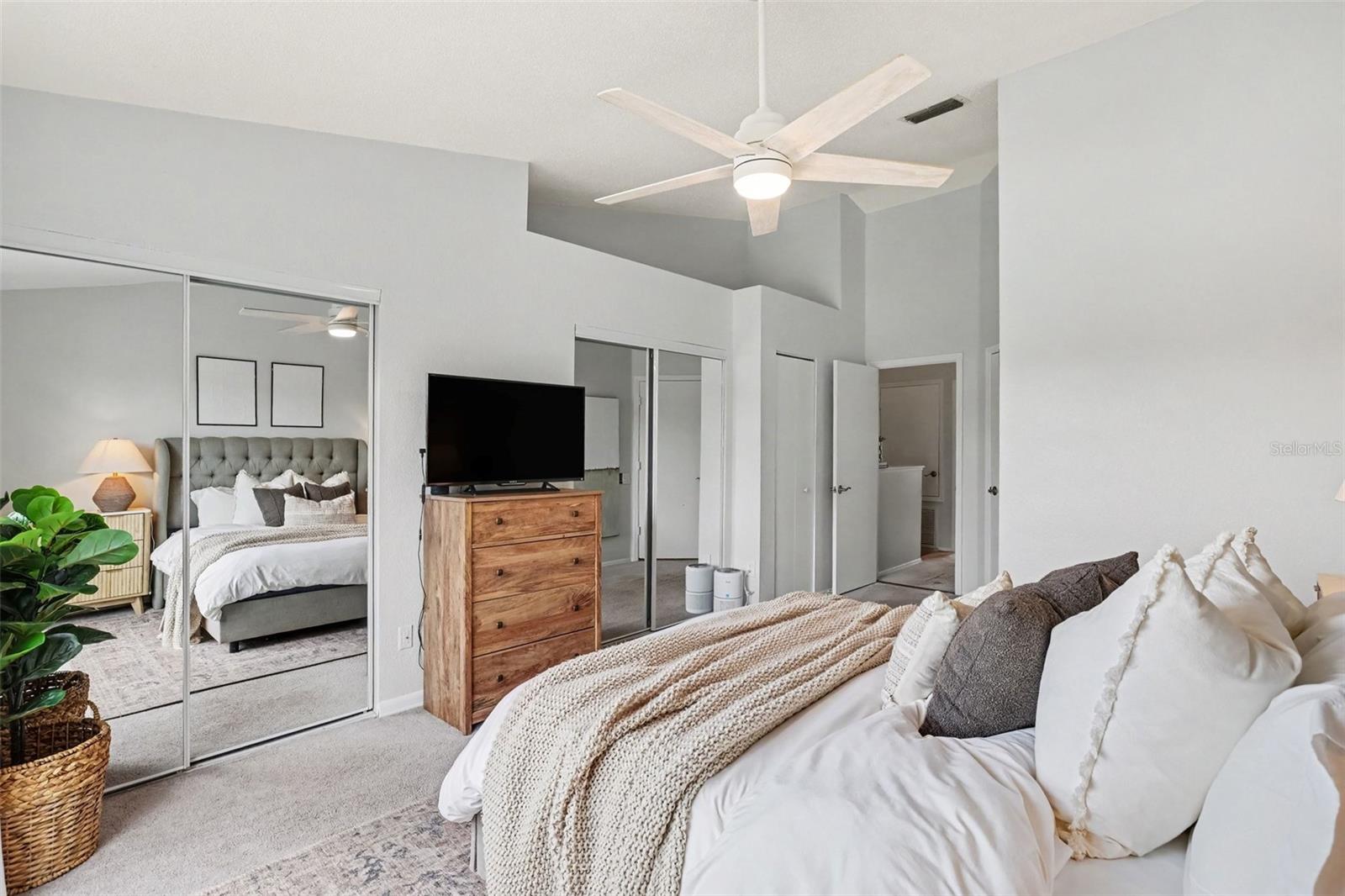 6137 BAYSIDE KEY DR — photo 21
