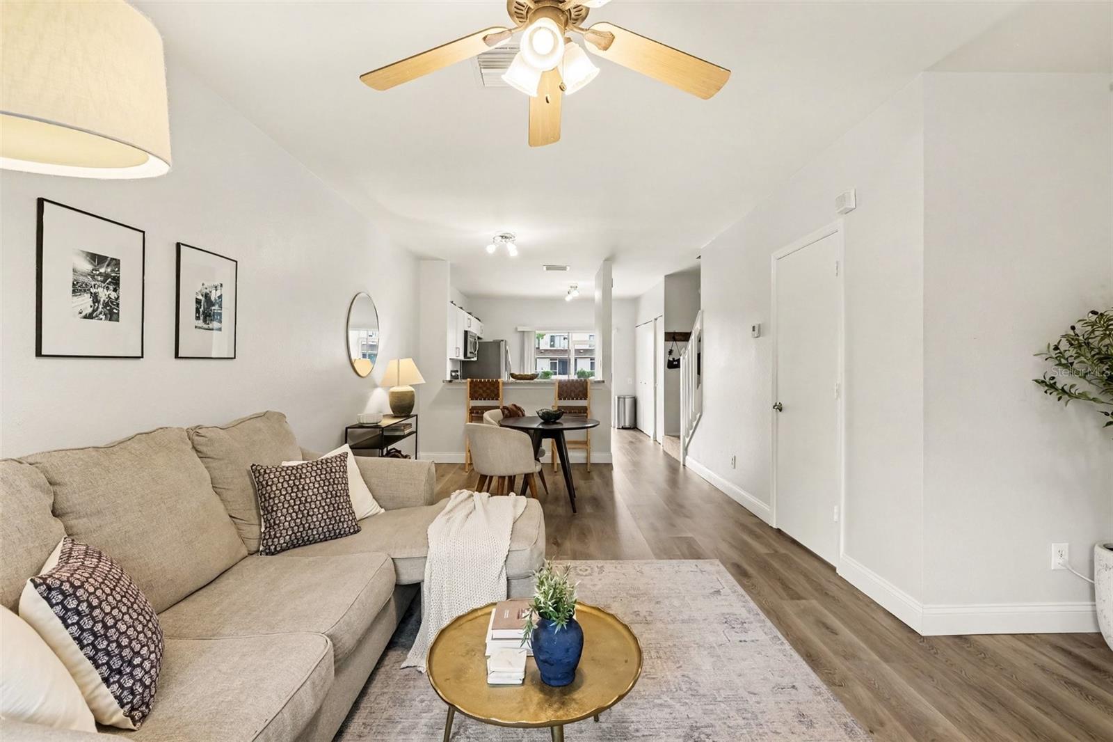 6137 BAYSIDE KEY DR — photo 8
