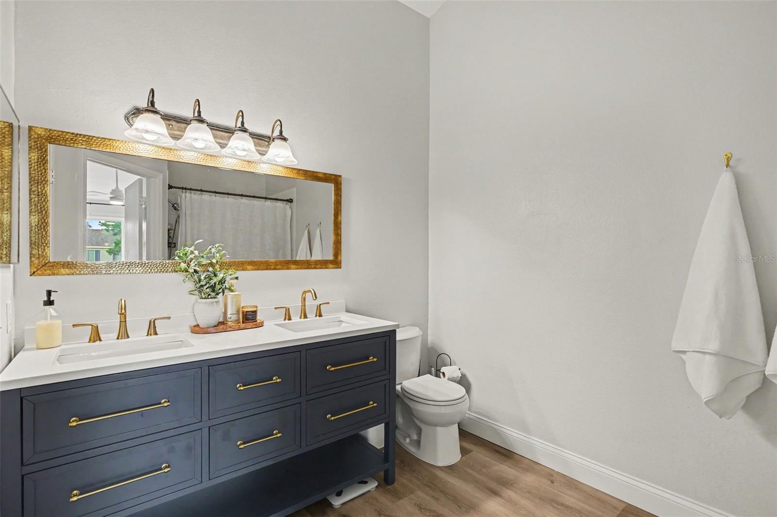 6137 BAYSIDE KEY DR — photo 23