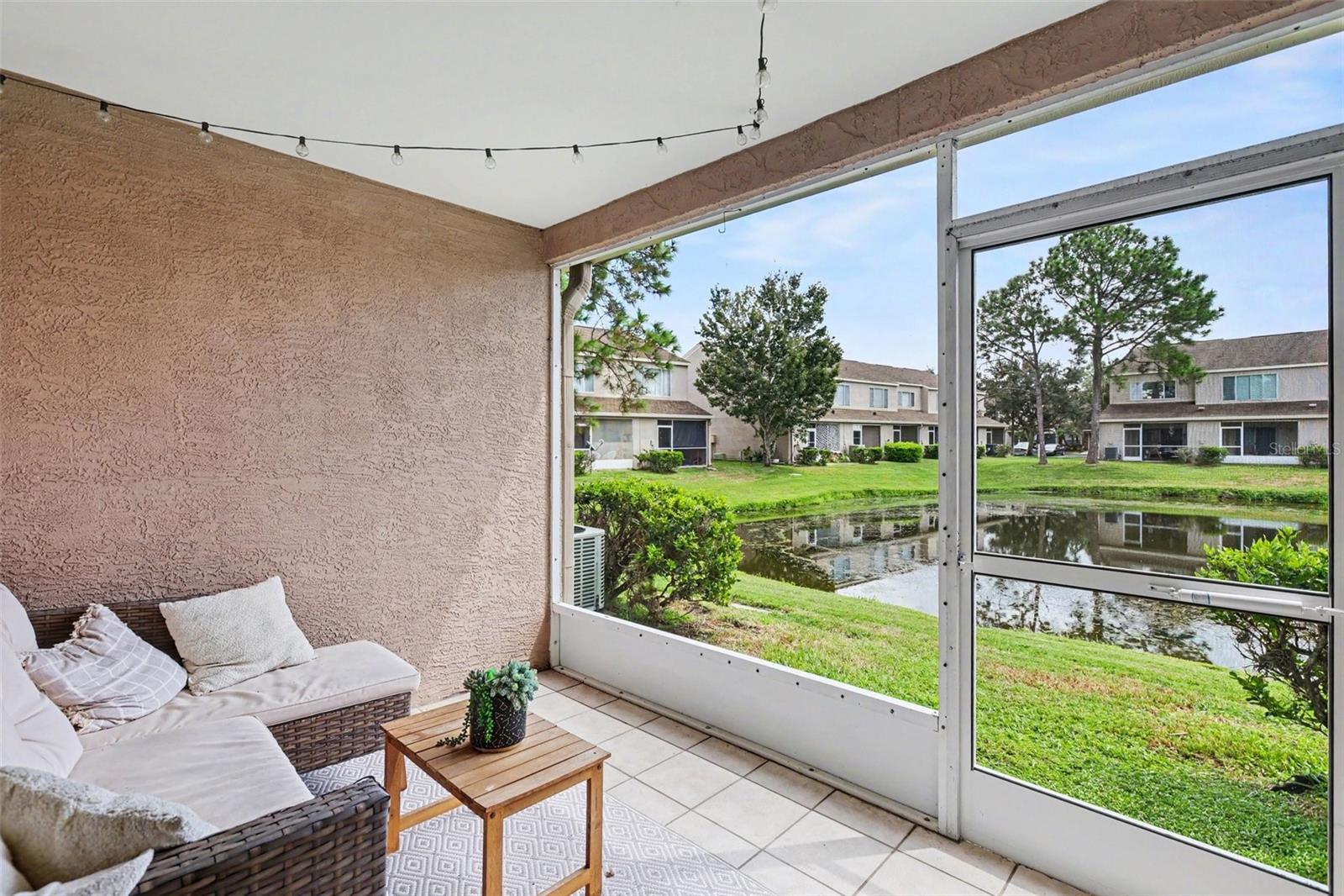 6137 BAYSIDE KEY DR — photo 26