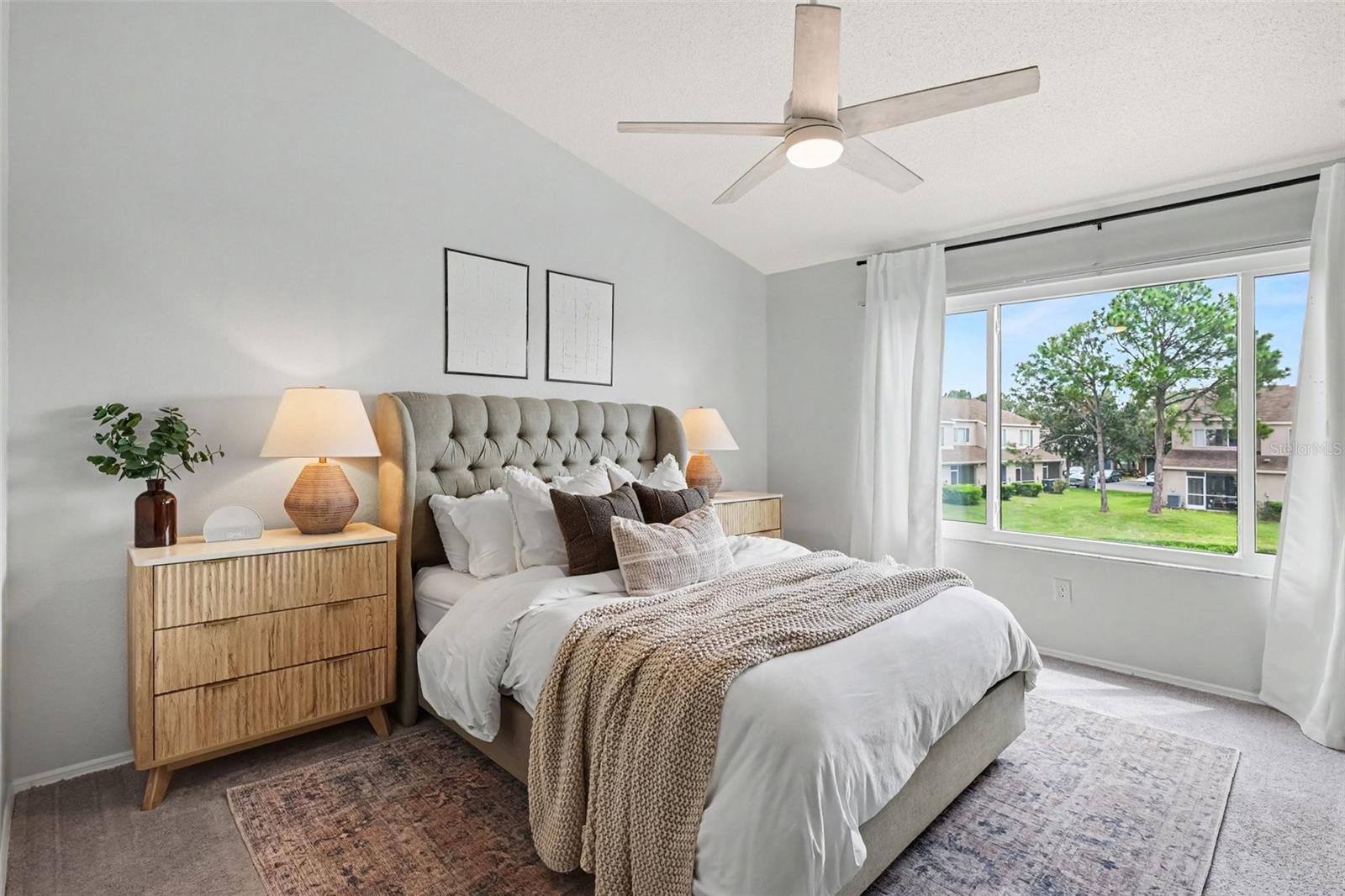 6137 BAYSIDE KEY DR — photo 22