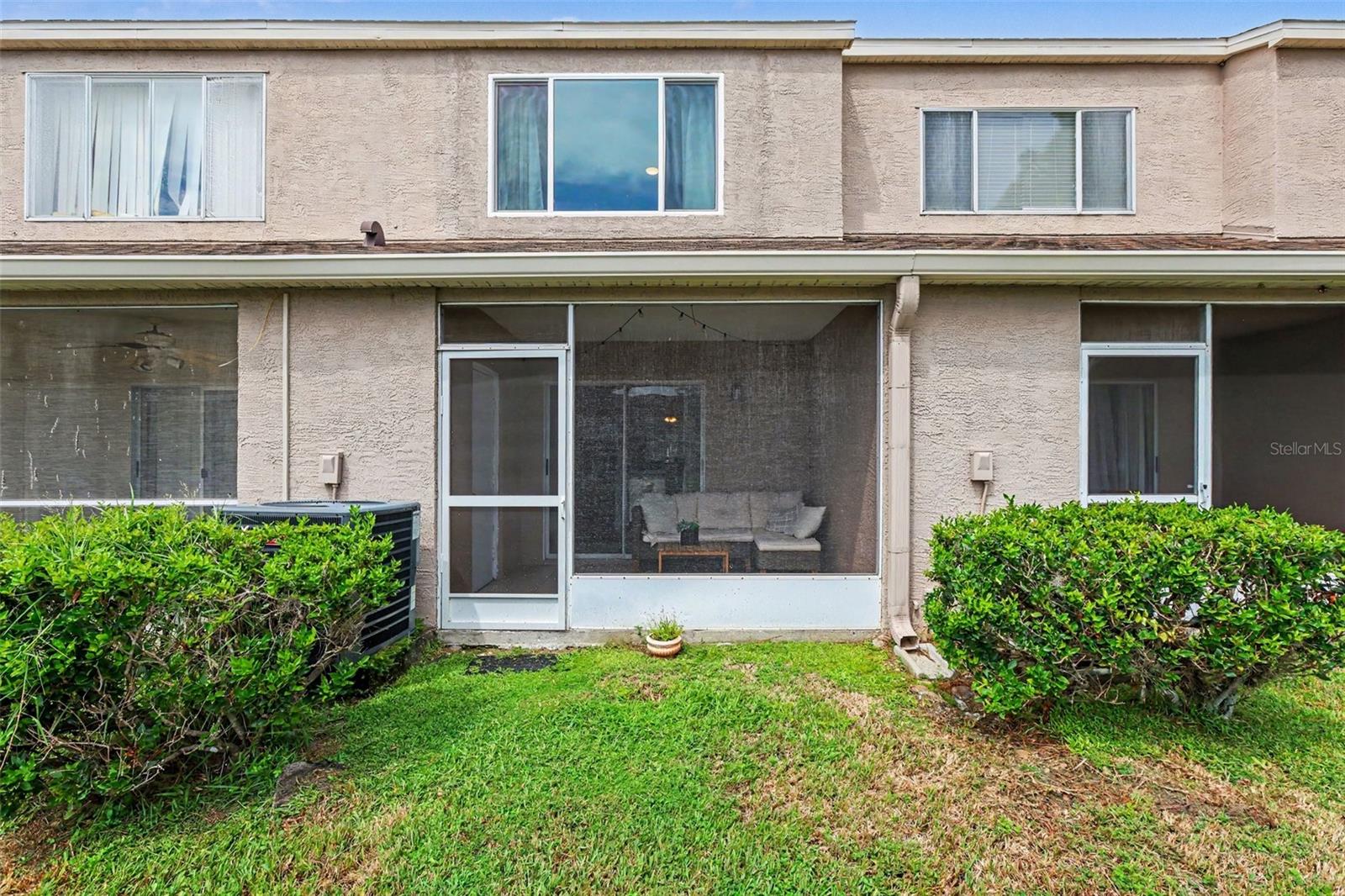 6137 BAYSIDE KEY DR — photo 28