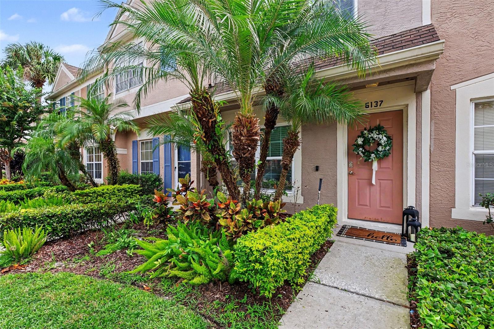 6137 BAYSIDE KEY DR — photo 6