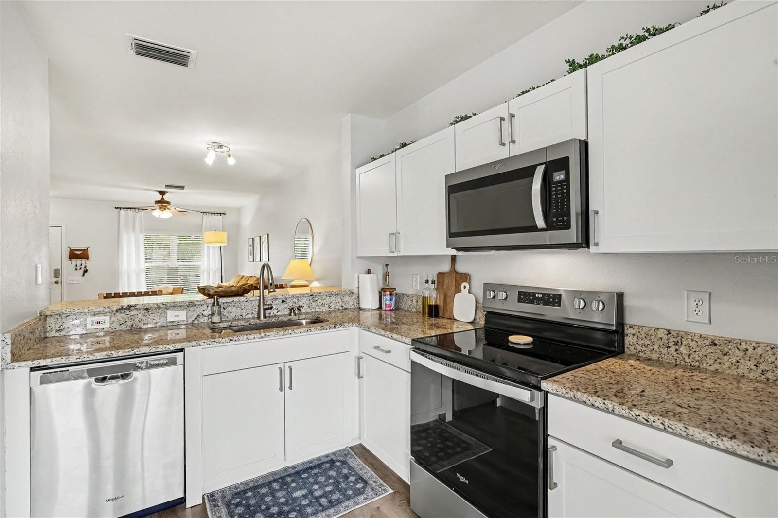 6137 BAYSIDE KEY DR — photo 14