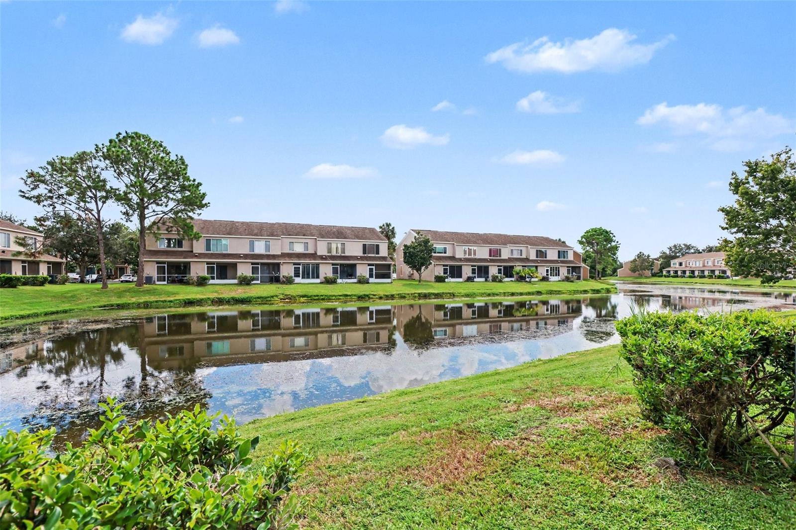 6137 BAYSIDE KEY DR — photo 30