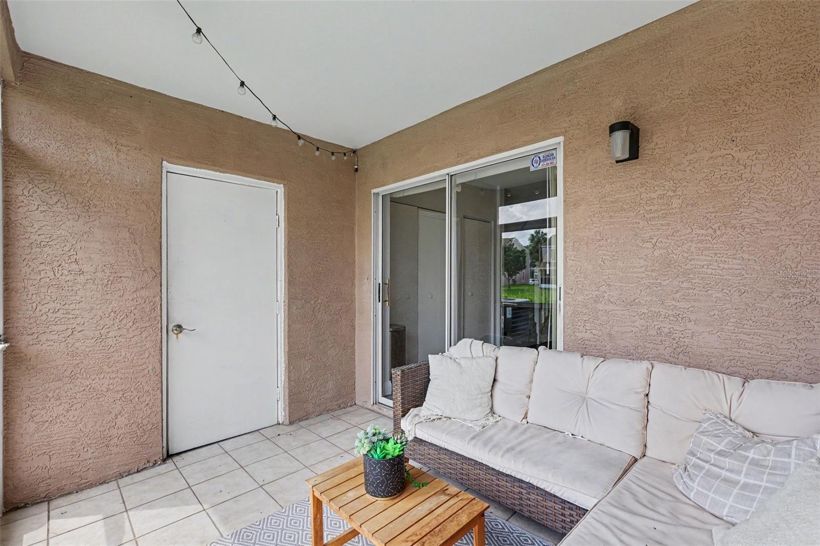 6137 BAYSIDE KEY DR — photo 27