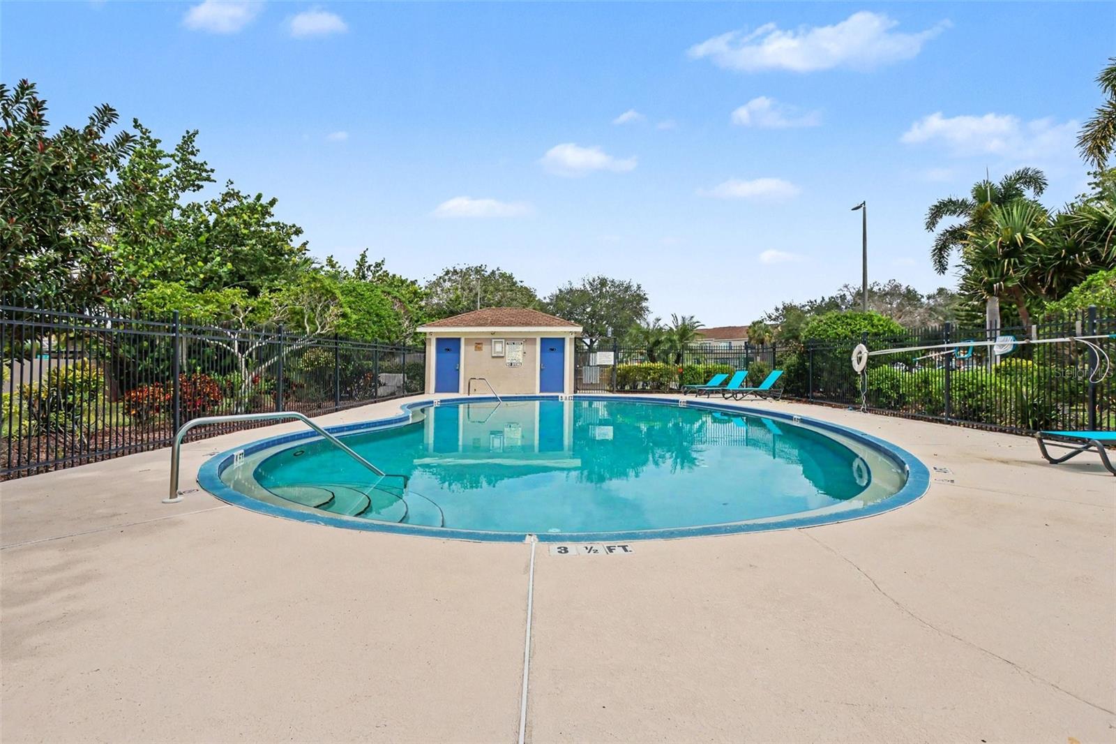 6137 BAYSIDE KEY DR — photo 32