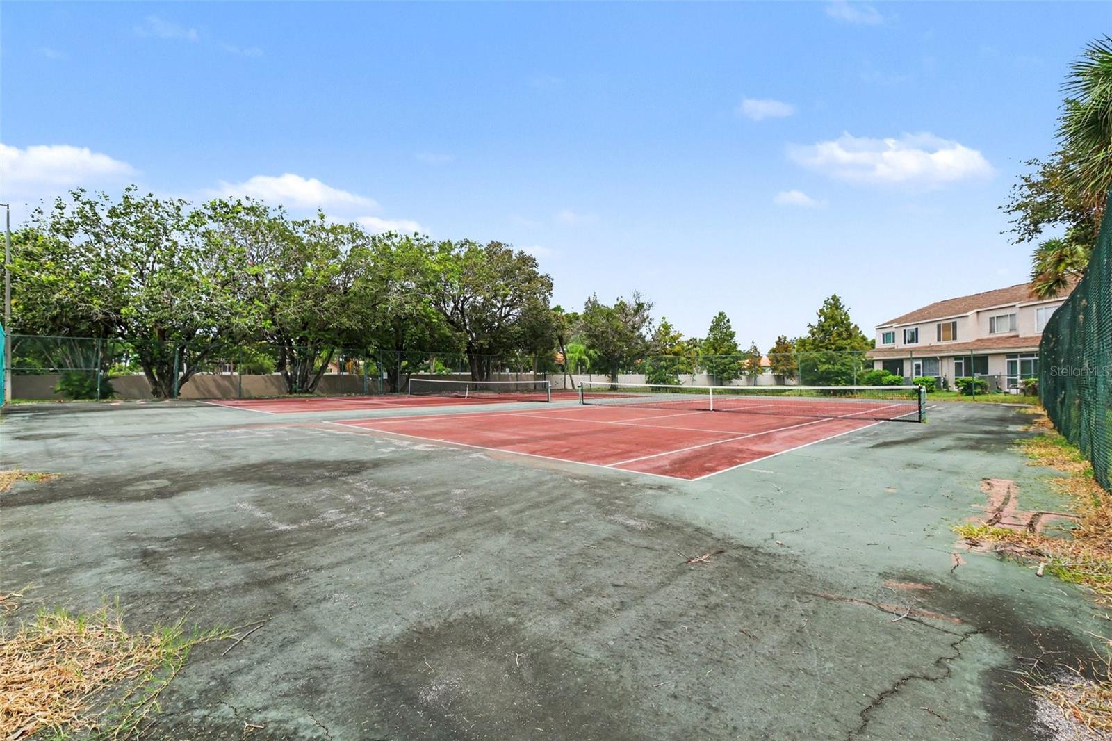 6137 BAYSIDE KEY DR — photo 33
