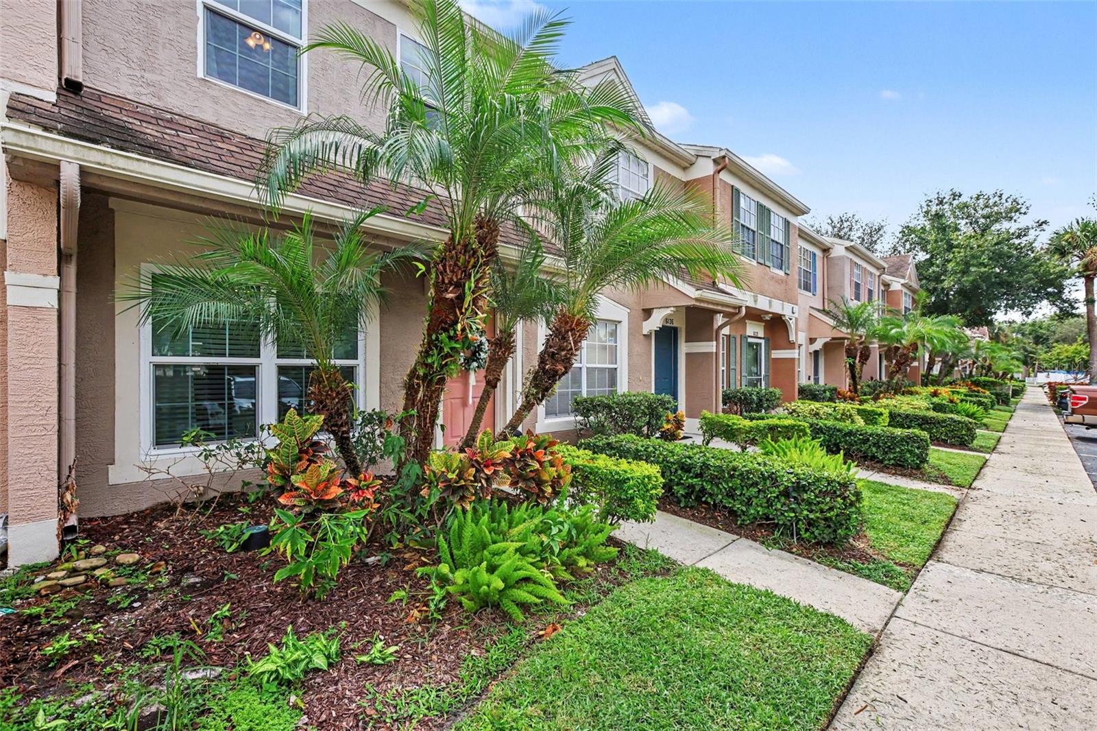 6137 BAYSIDE KEY DR — photo 5