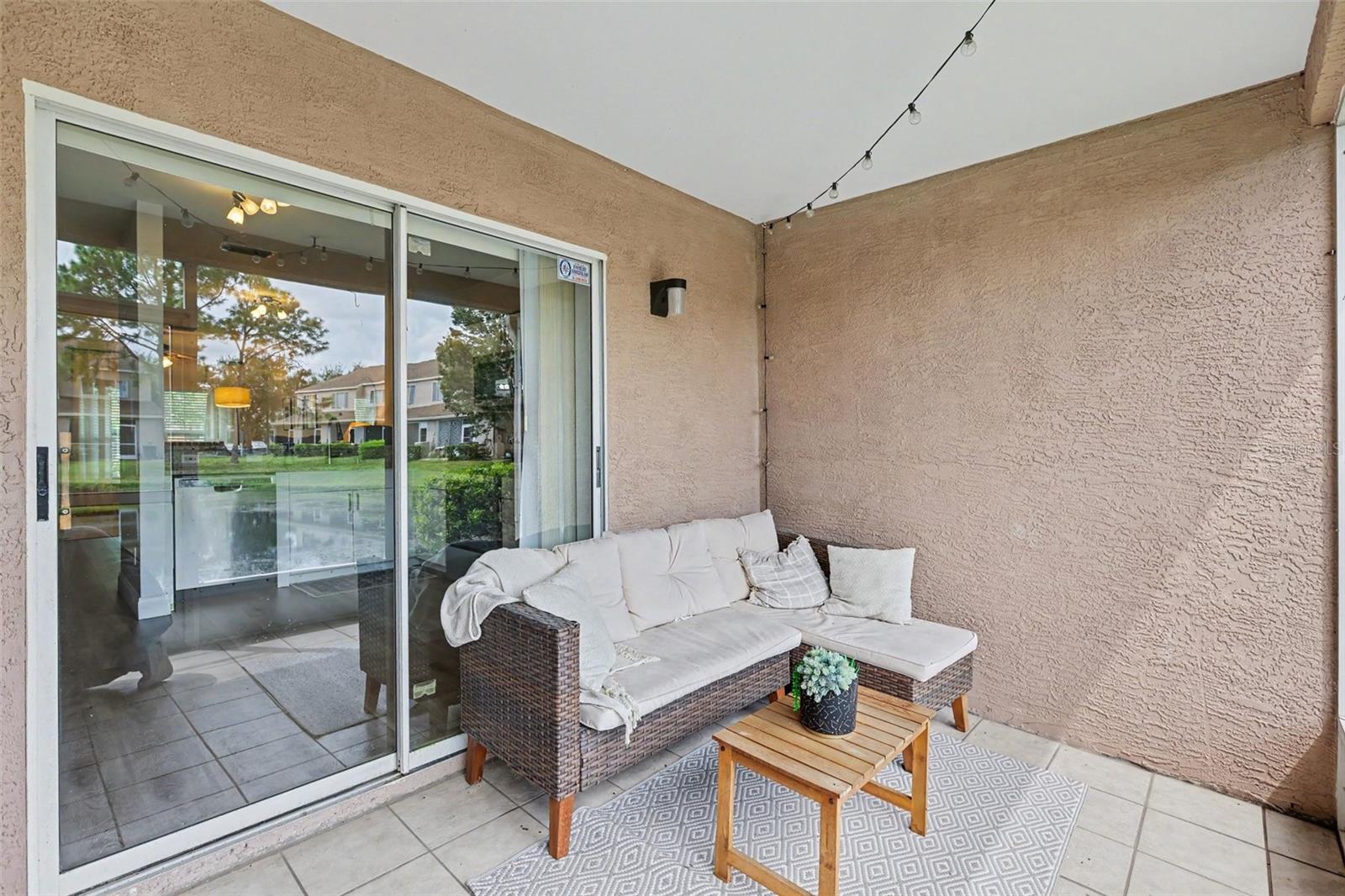 6137 BAYSIDE KEY DR — photo 25