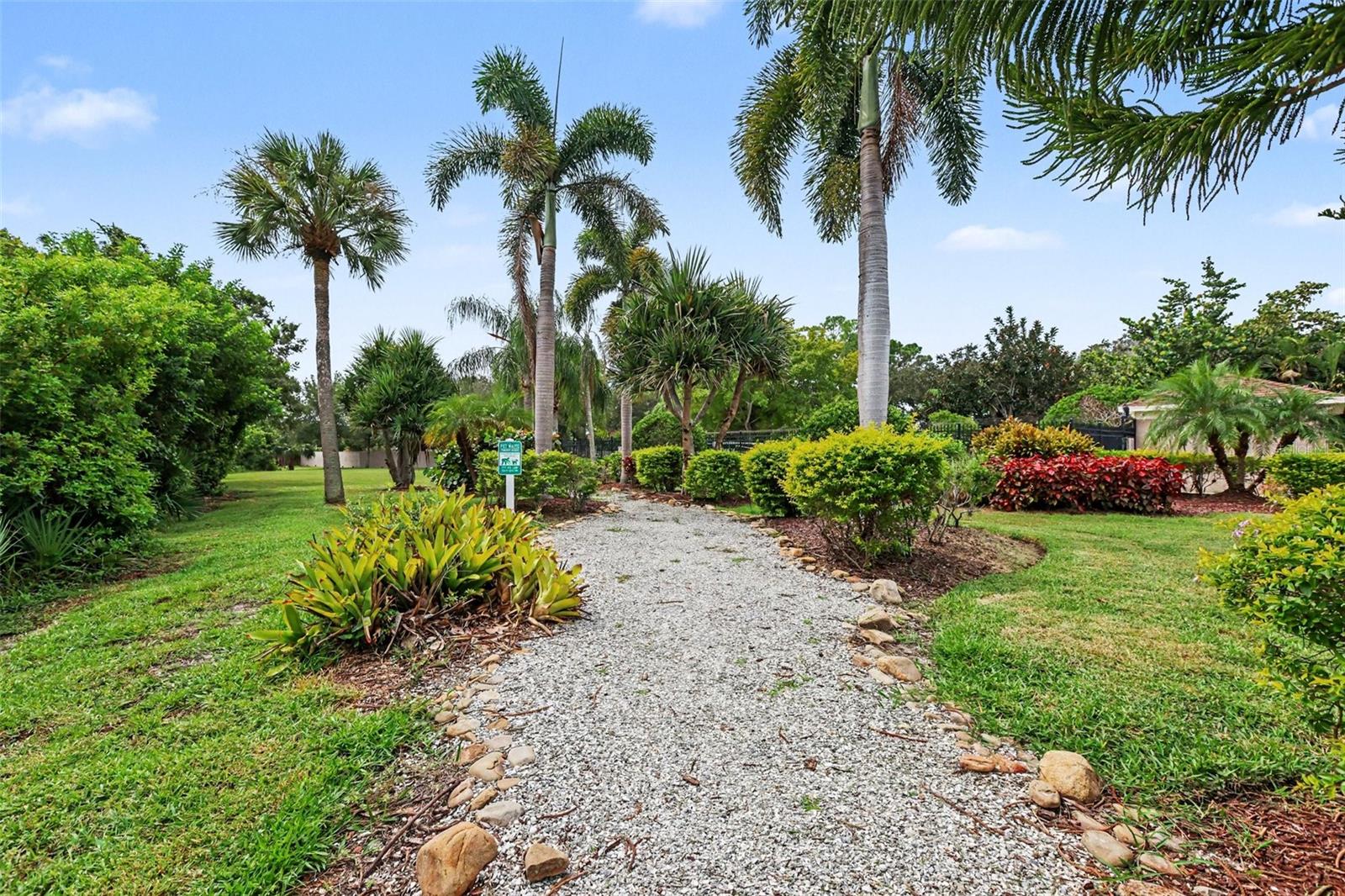 6137 BAYSIDE KEY DR — photo 29