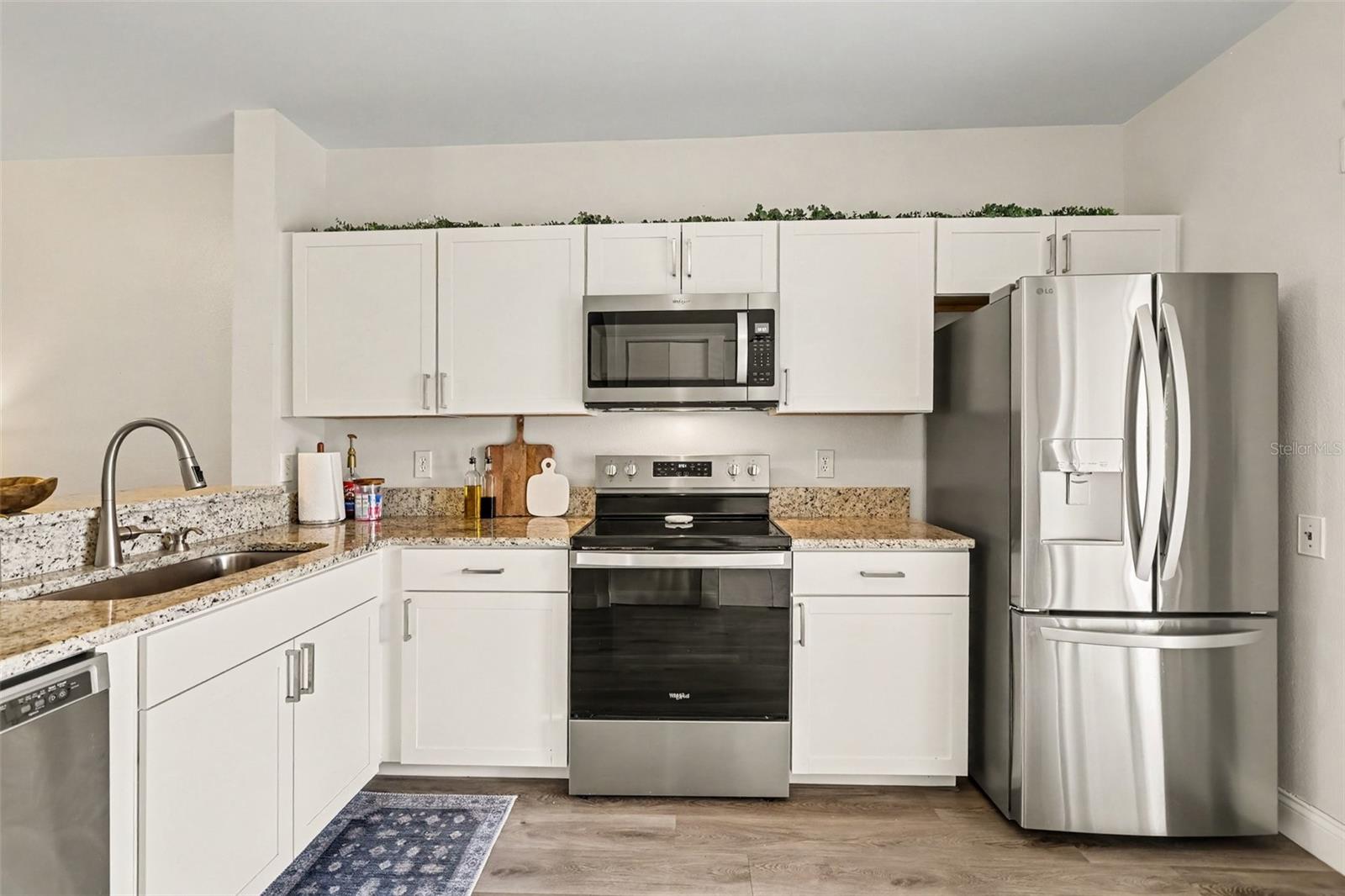 6137 BAYSIDE KEY DR — photo 13