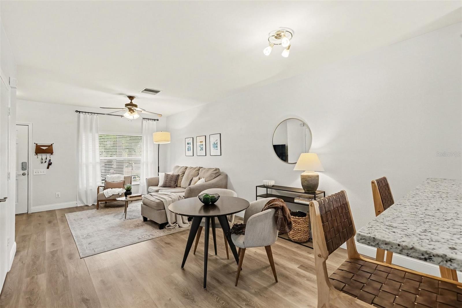 6137 BAYSIDE KEY DR — photo 12