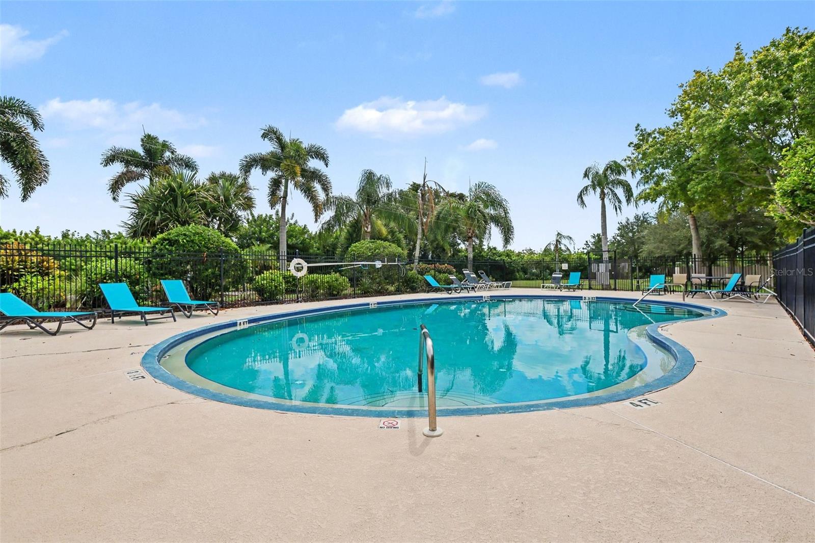 6137 BAYSIDE KEY DR — photo 31