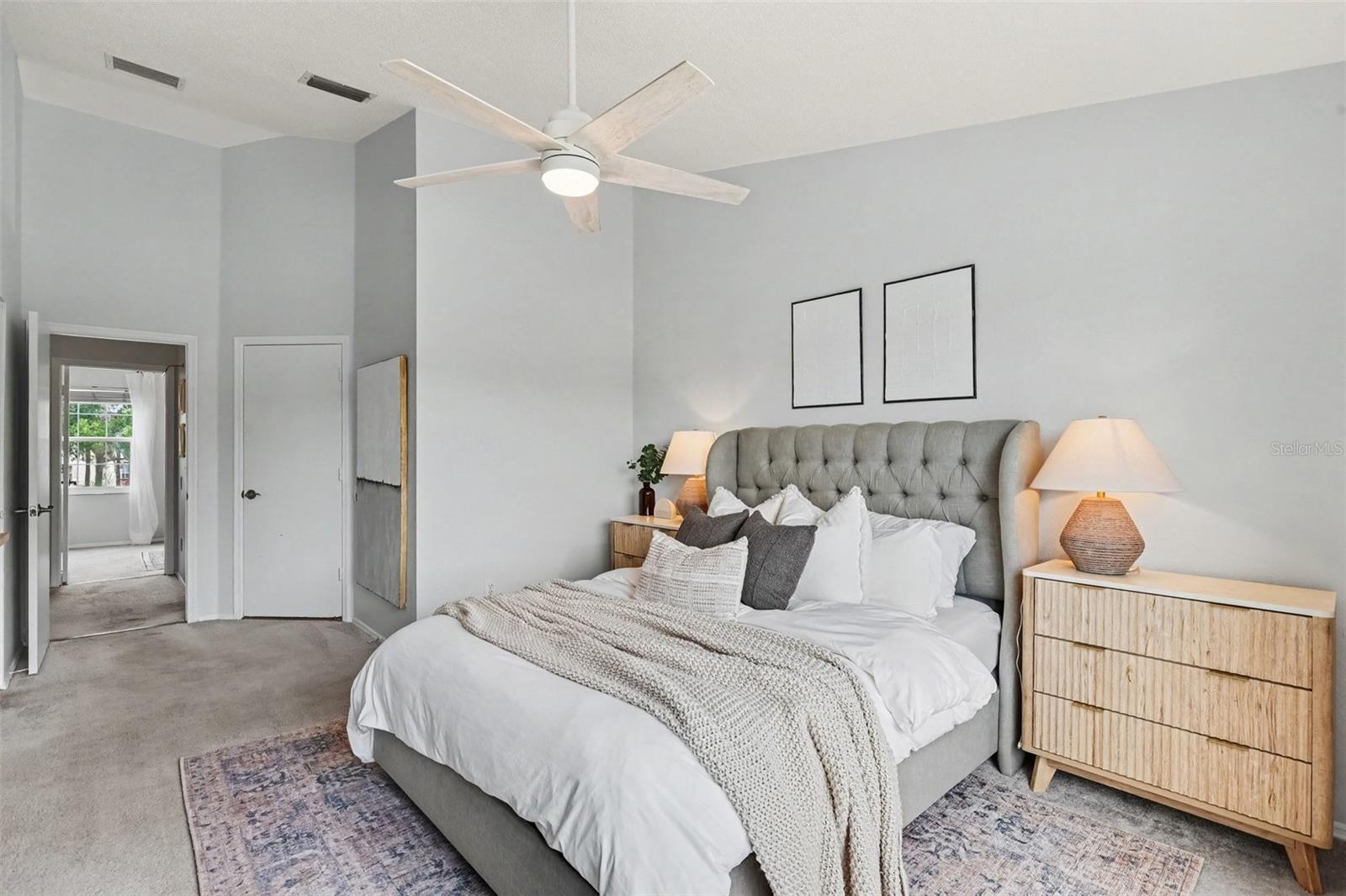 6137 BAYSIDE KEY DR — photo 20