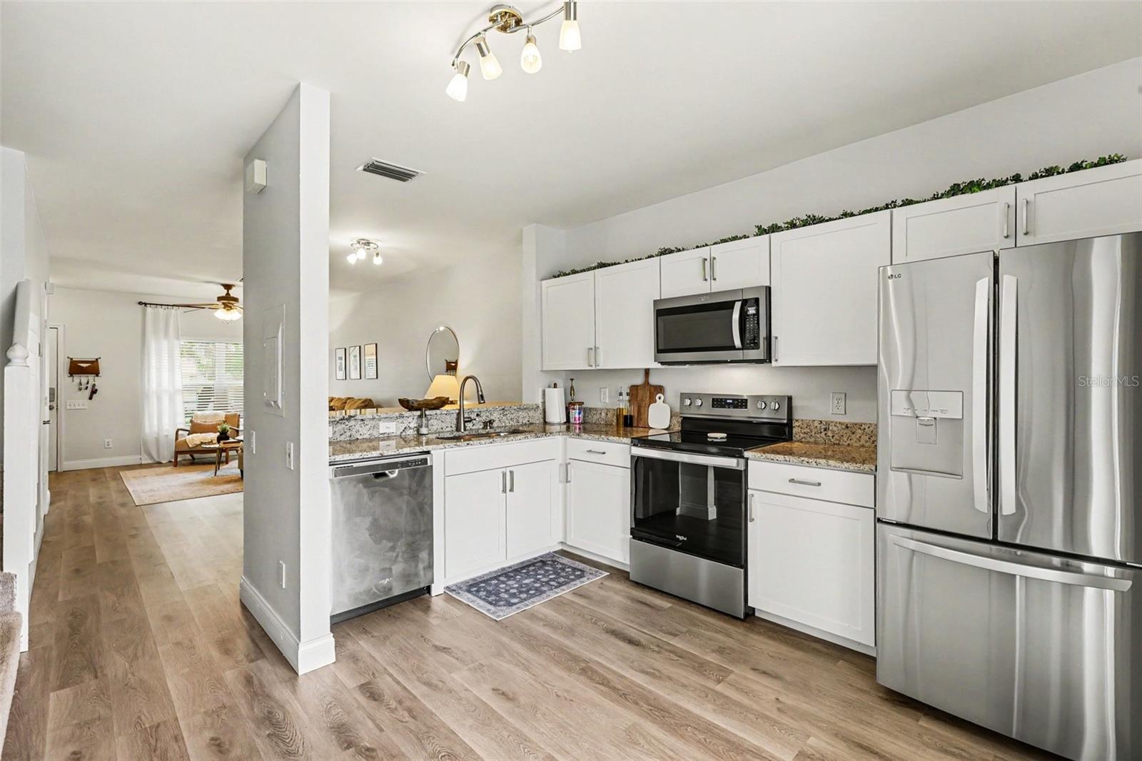 6137 BAYSIDE KEY DR — photo 11