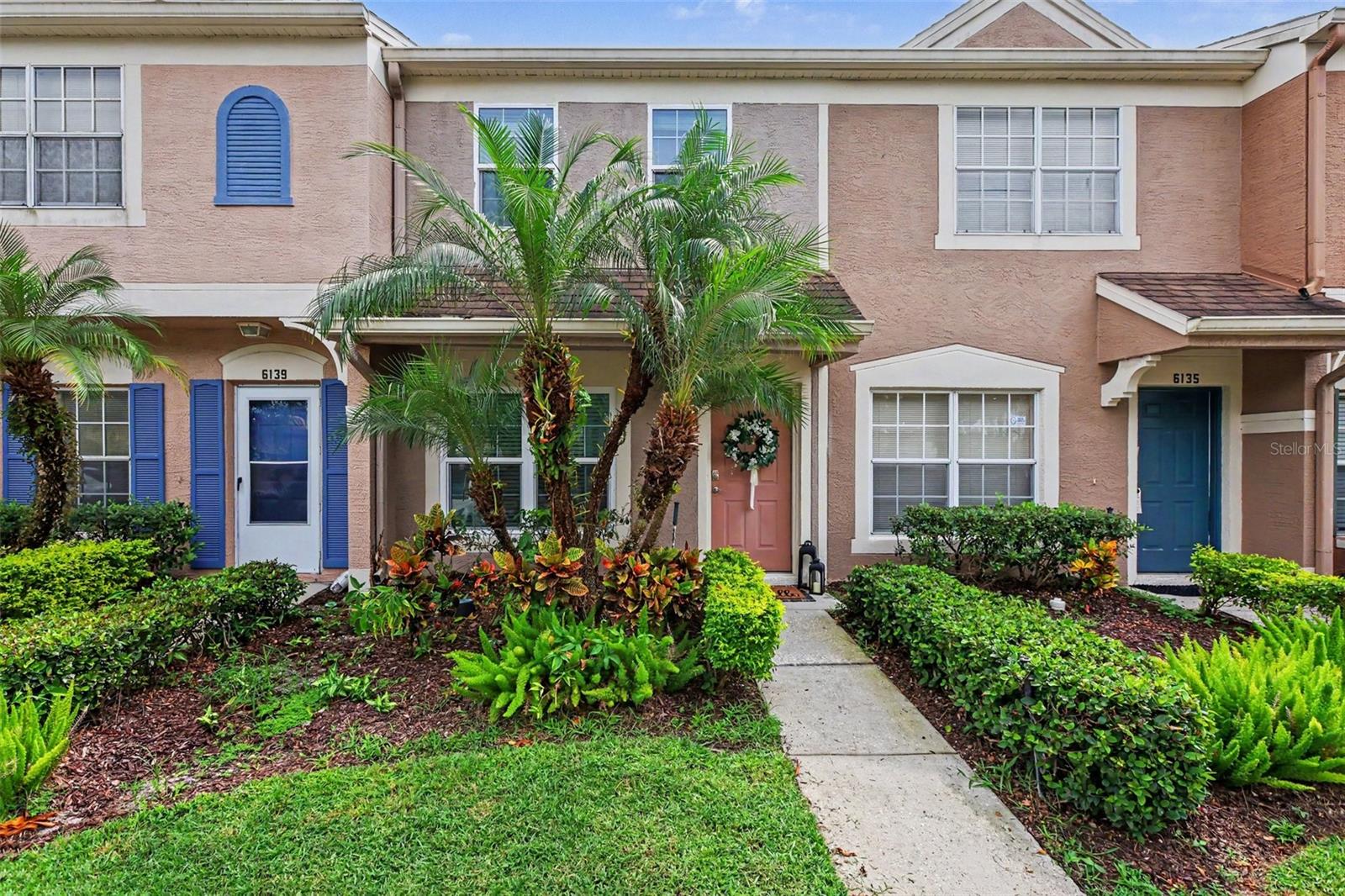 6137 BAYSIDE KEY DR — photo 4