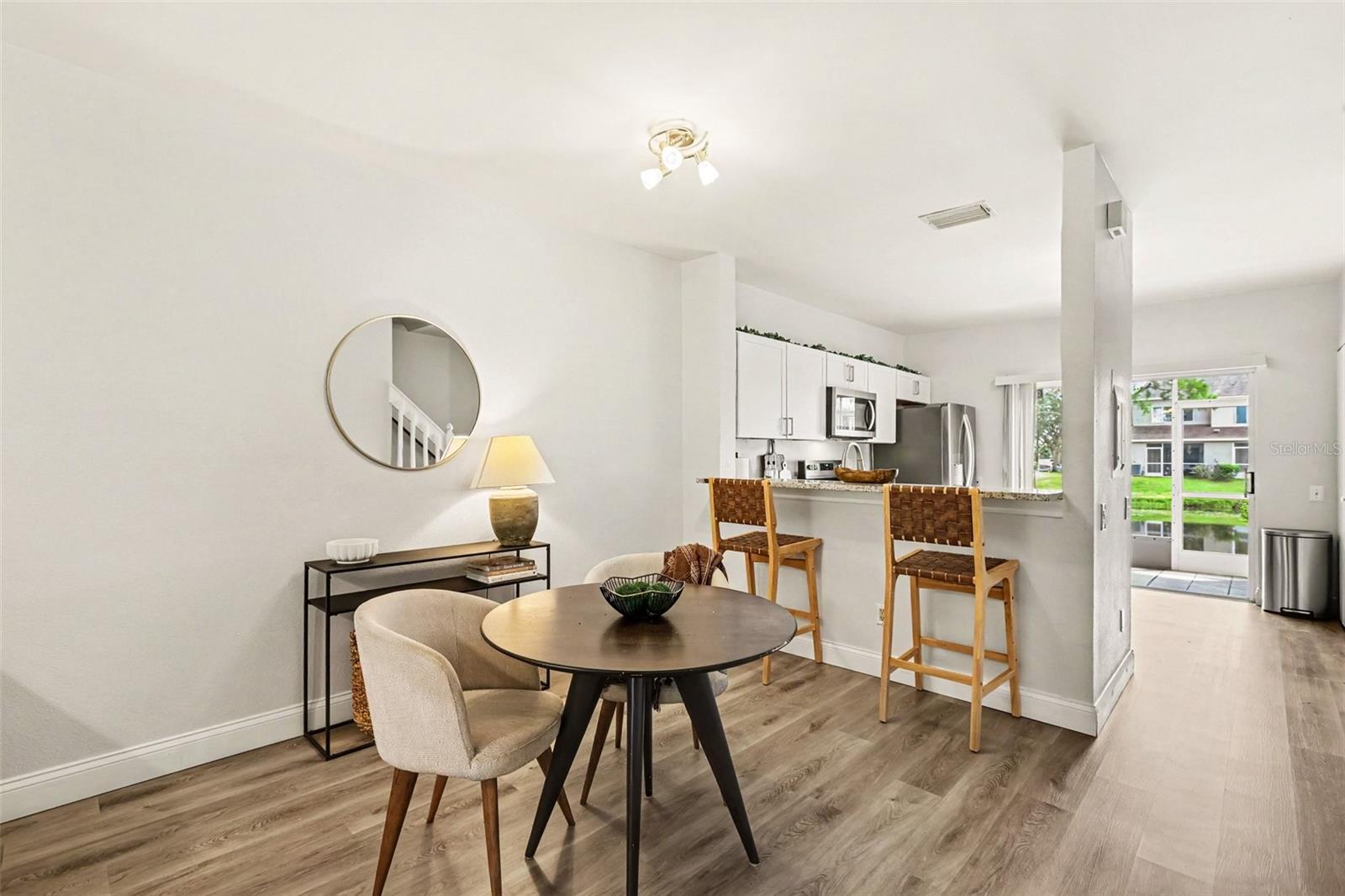 6137 BAYSIDE KEY DR — photo 10