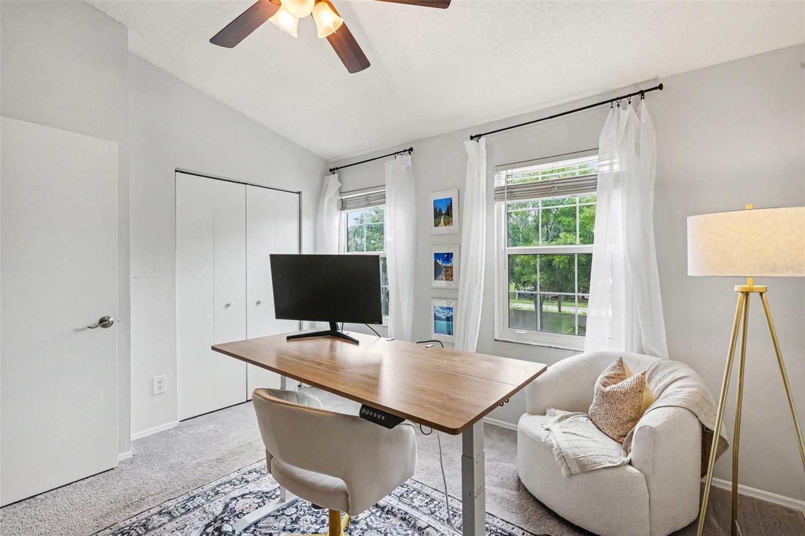 6137 BAYSIDE KEY DR — photo 17