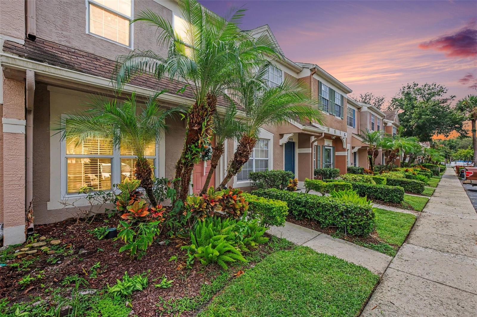 6137 BAYSIDE KEY DR — photo 2