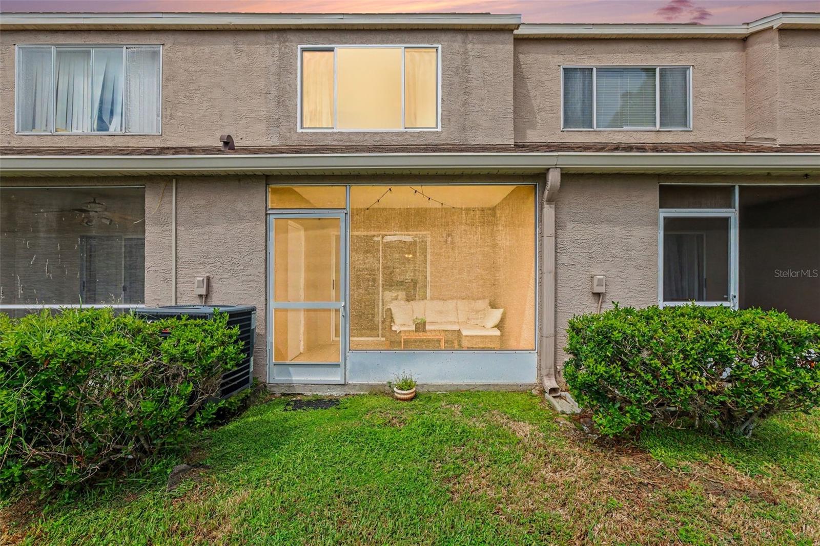 6137 BAYSIDE KEY DR — photo 3