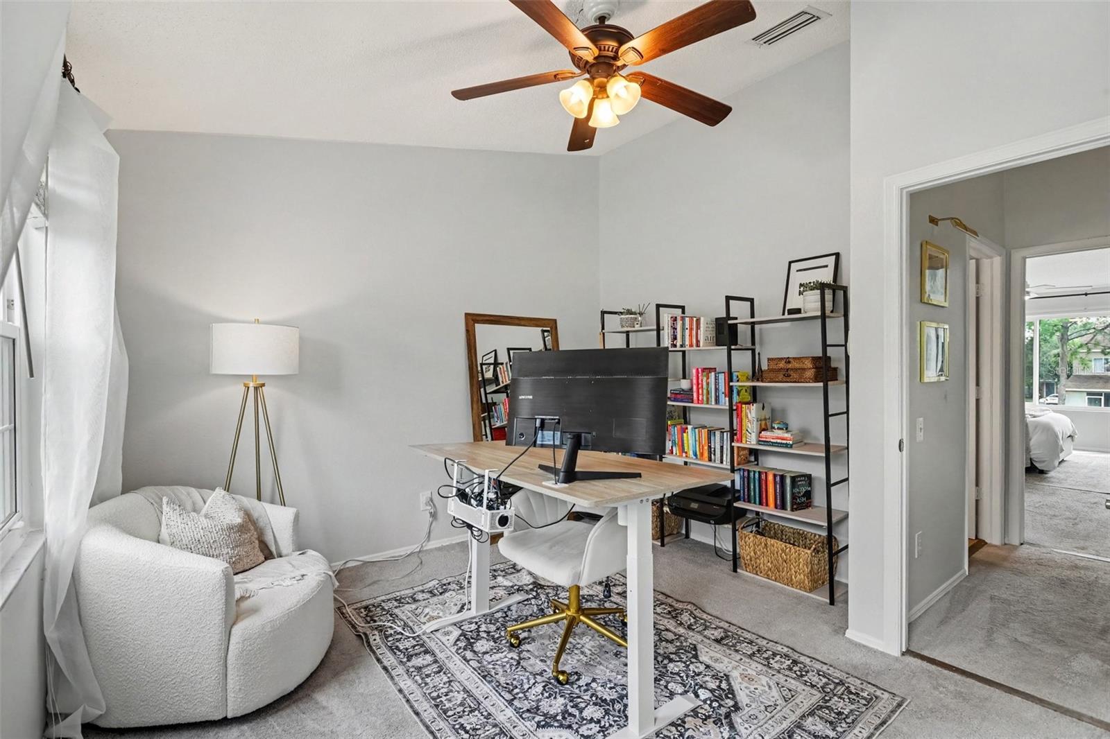 6137 BAYSIDE KEY DR — photo 18