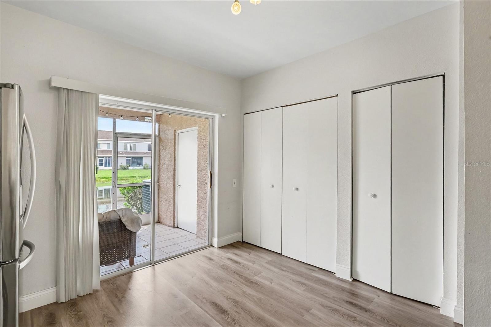 6137 BAYSIDE KEY DR — photo 15