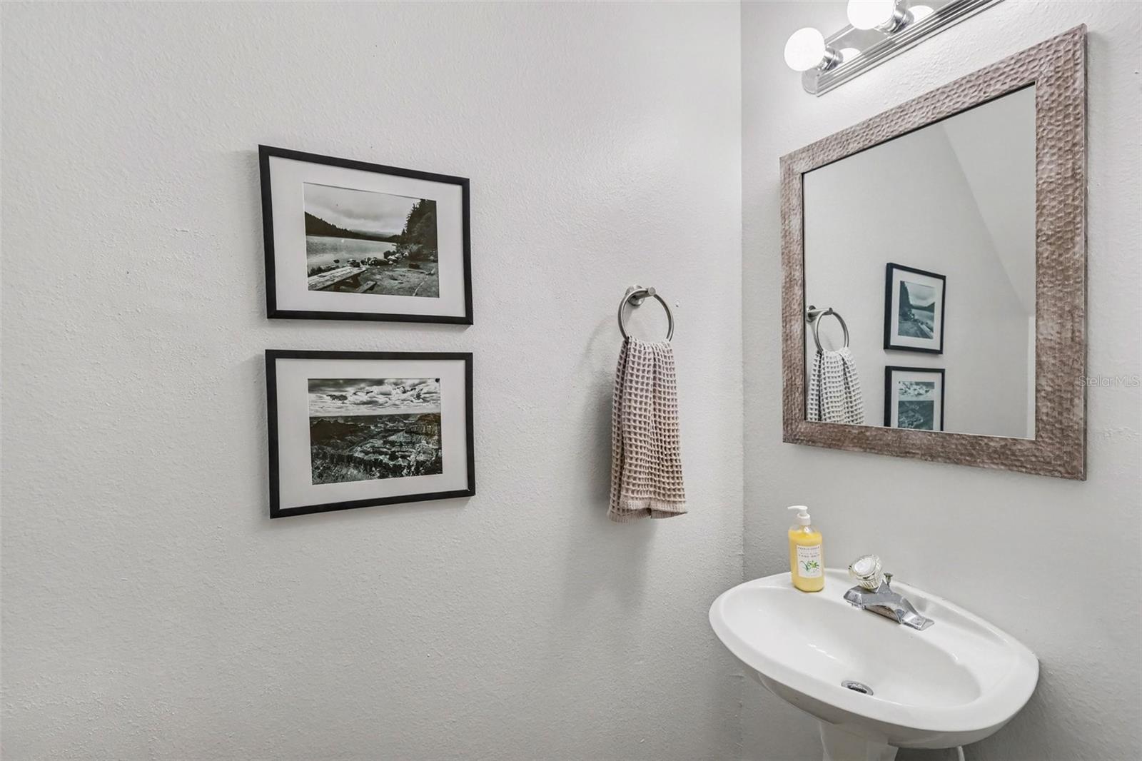 6137 BAYSIDE KEY DR — photo 19