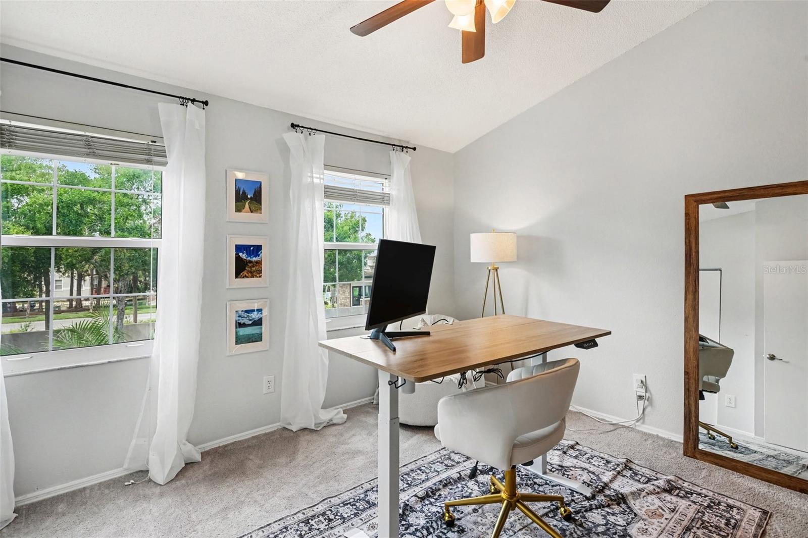 6137 BAYSIDE KEY DR — photo 16