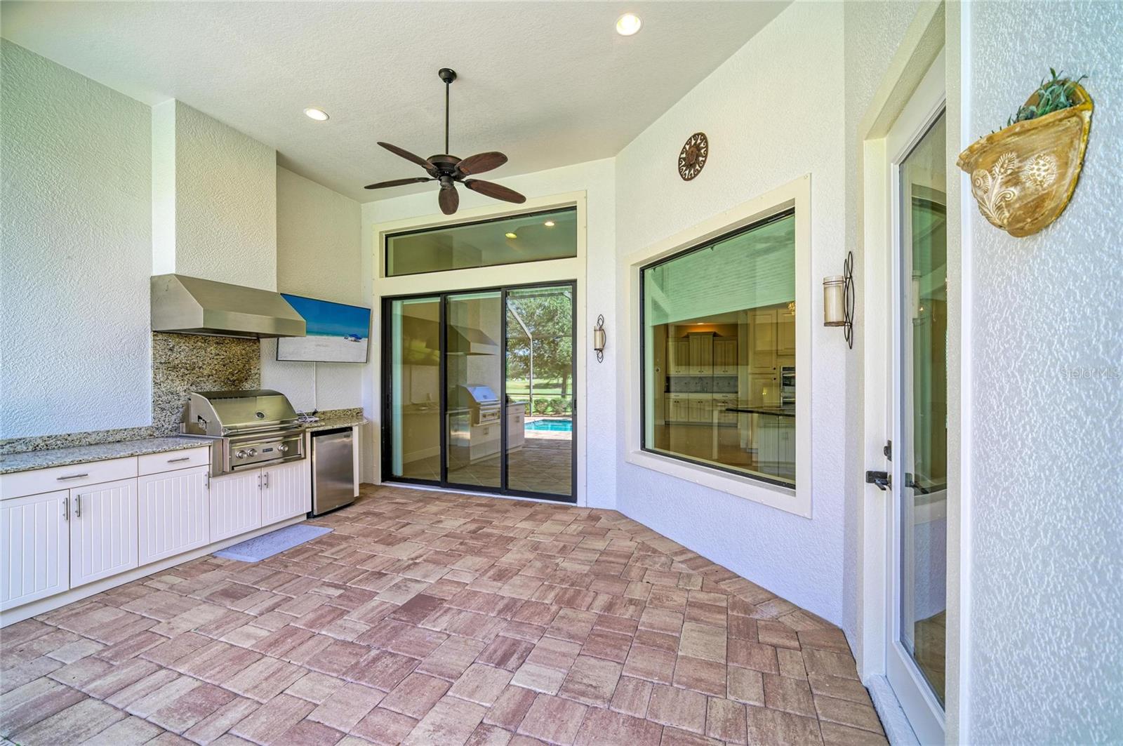 14716 CASTLE PARK TER — photo 33