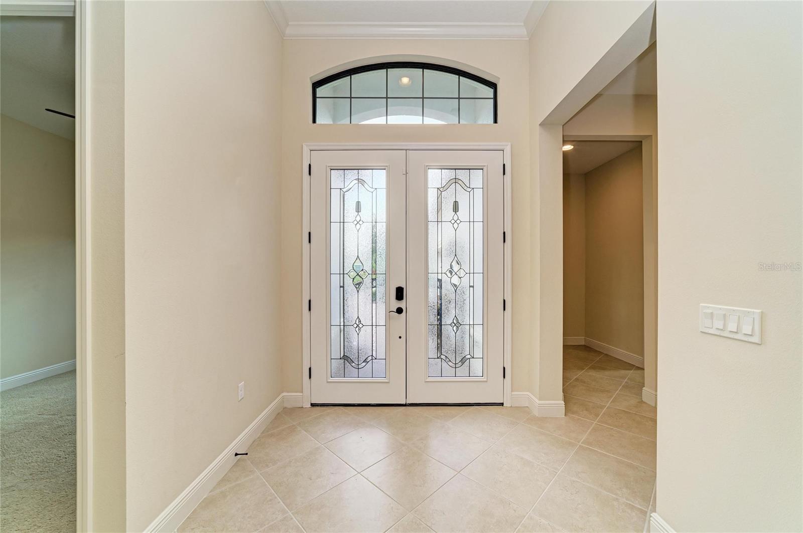 14716 CASTLE PARK TER — photo 4