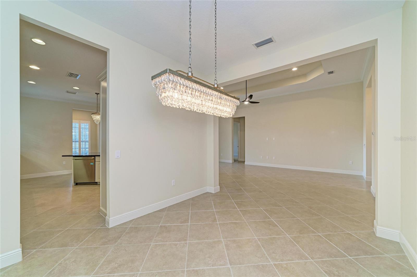 14716 CASTLE PARK TER — photo 14