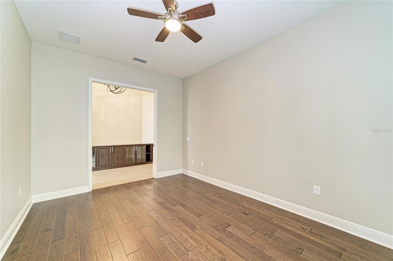 14716 CASTLE PARK TER — photo 23