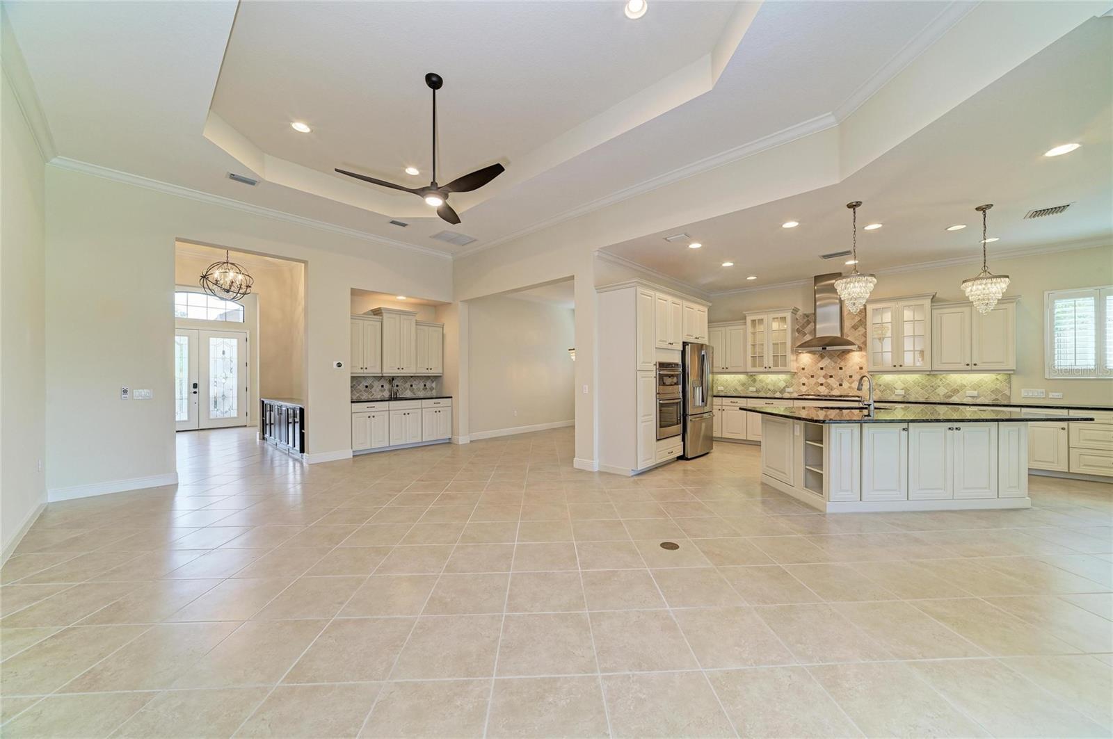 14716 CASTLE PARK TER — photo 8