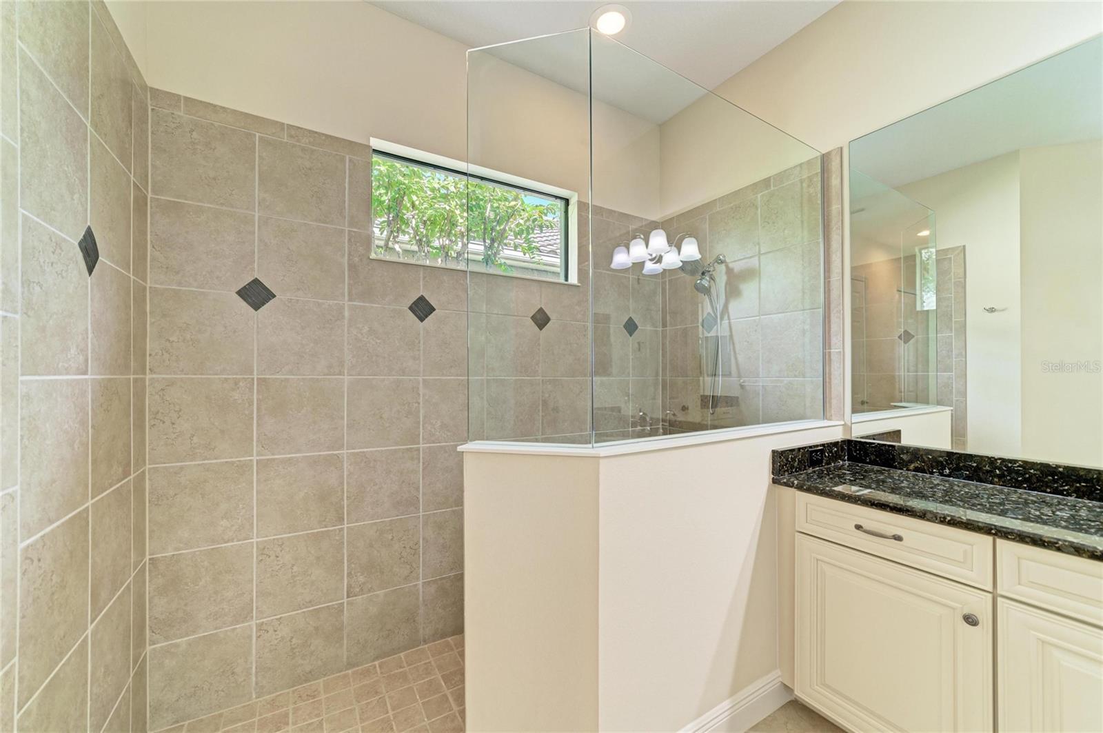 14716 CASTLE PARK TER — photo 18