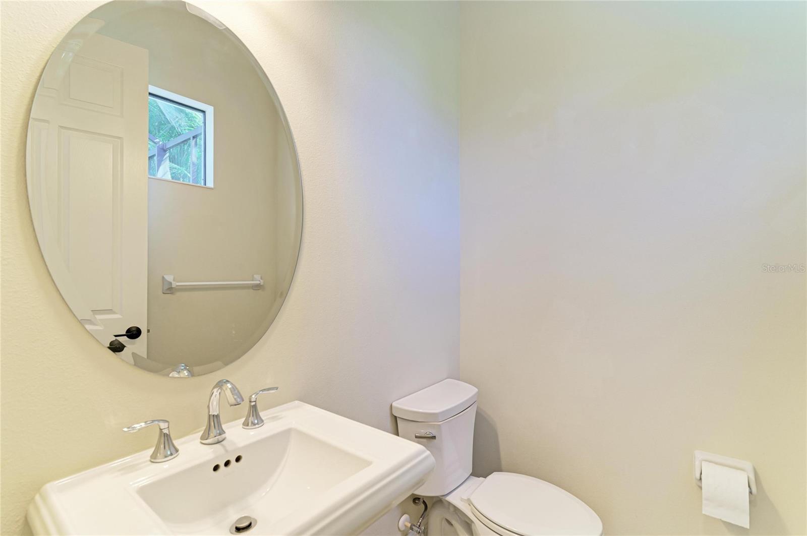 14716 CASTLE PARK TER — photo 30