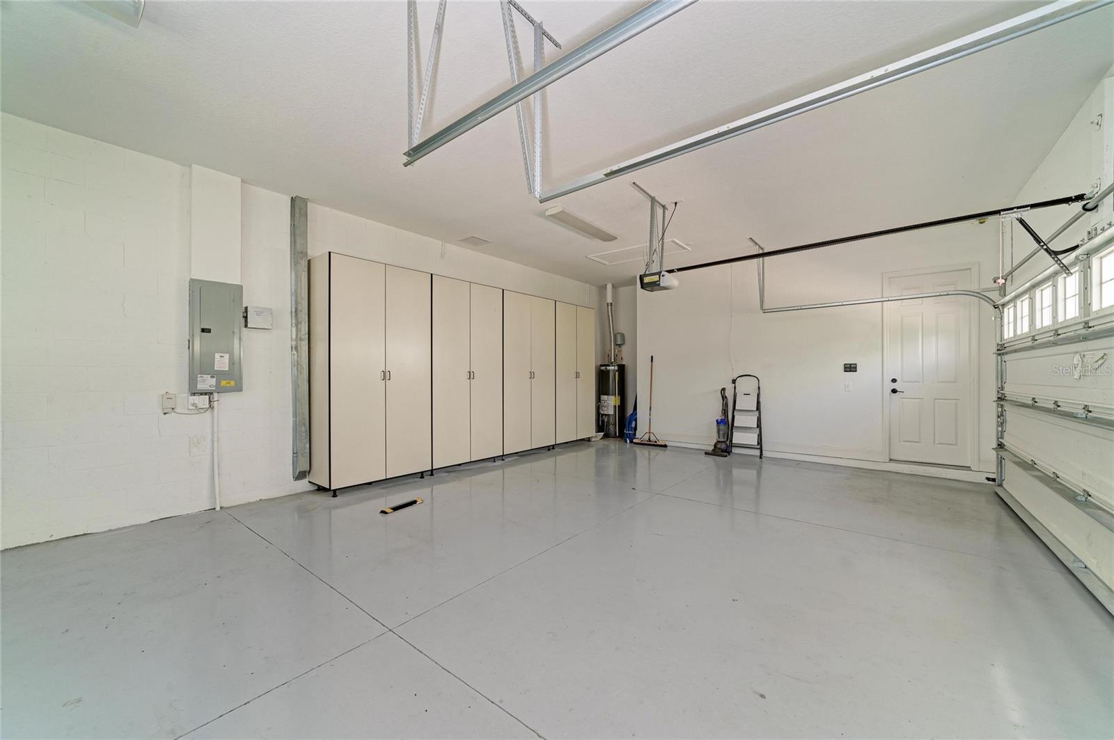 14716 CASTLE PARK TER — photo 53