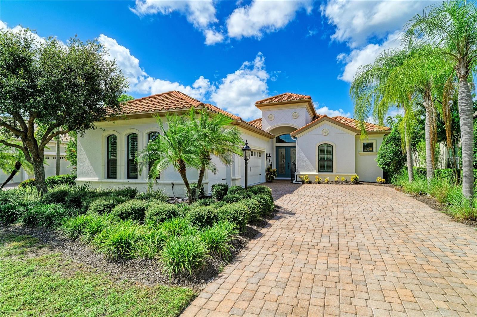 14716 CASTLE PARK TER — photo 2
